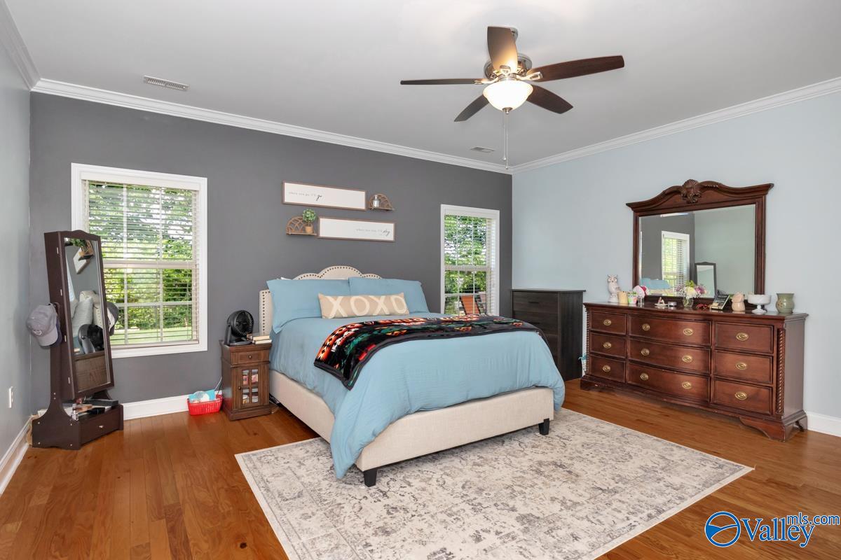 7311 Sanctuary Cove Drive, Owens Cross Roads, Alabama image 28