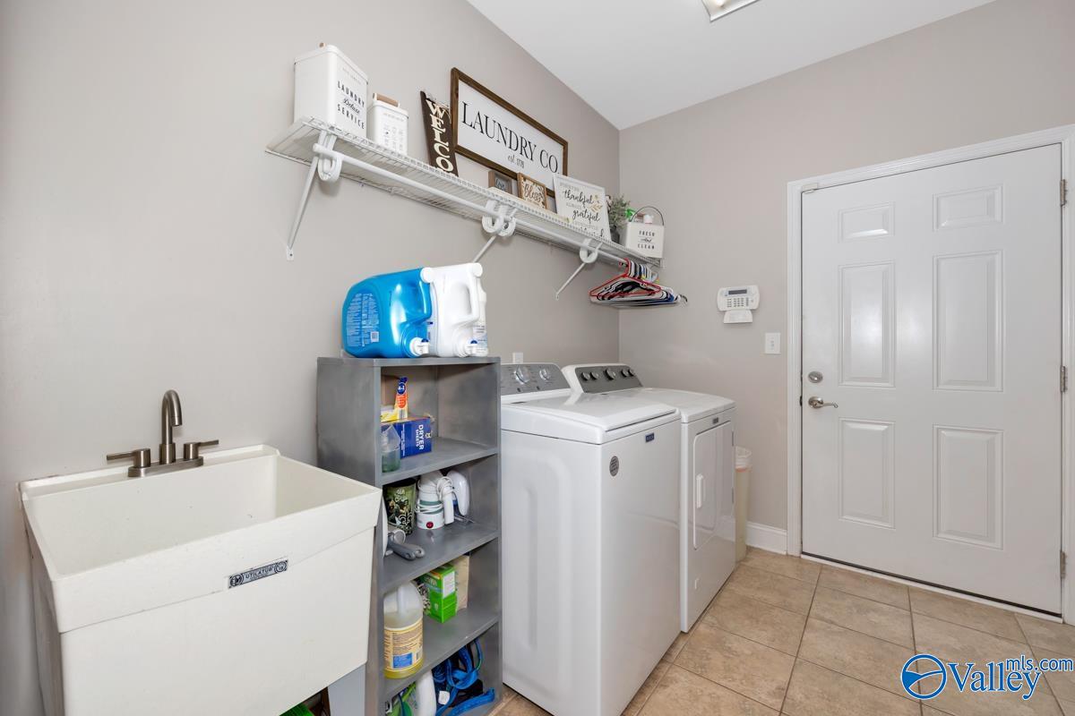 7311 Sanctuary Cove Drive, Owens Cross Roads, Alabama image 48