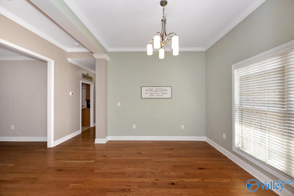 7311 Sanctuary Cove Drive, Owens Cross Roads, Alabama image 12