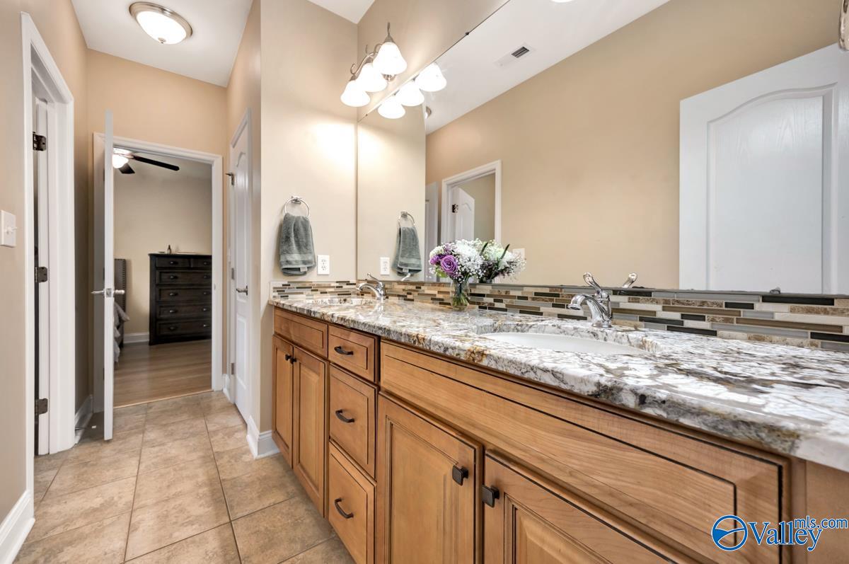 7311 Sanctuary Cove Drive, Owens Cross Roads, Alabama image 40
