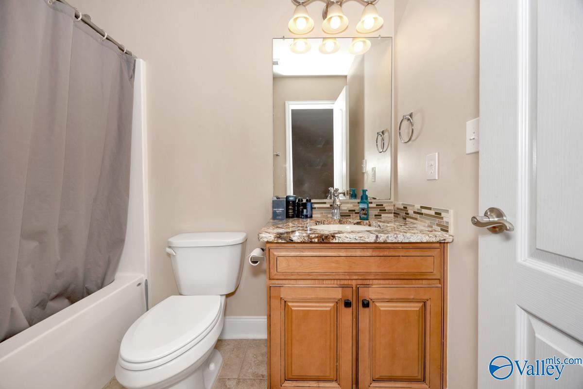 7311 Sanctuary Cove Drive, Owens Cross Roads, Alabama image 47