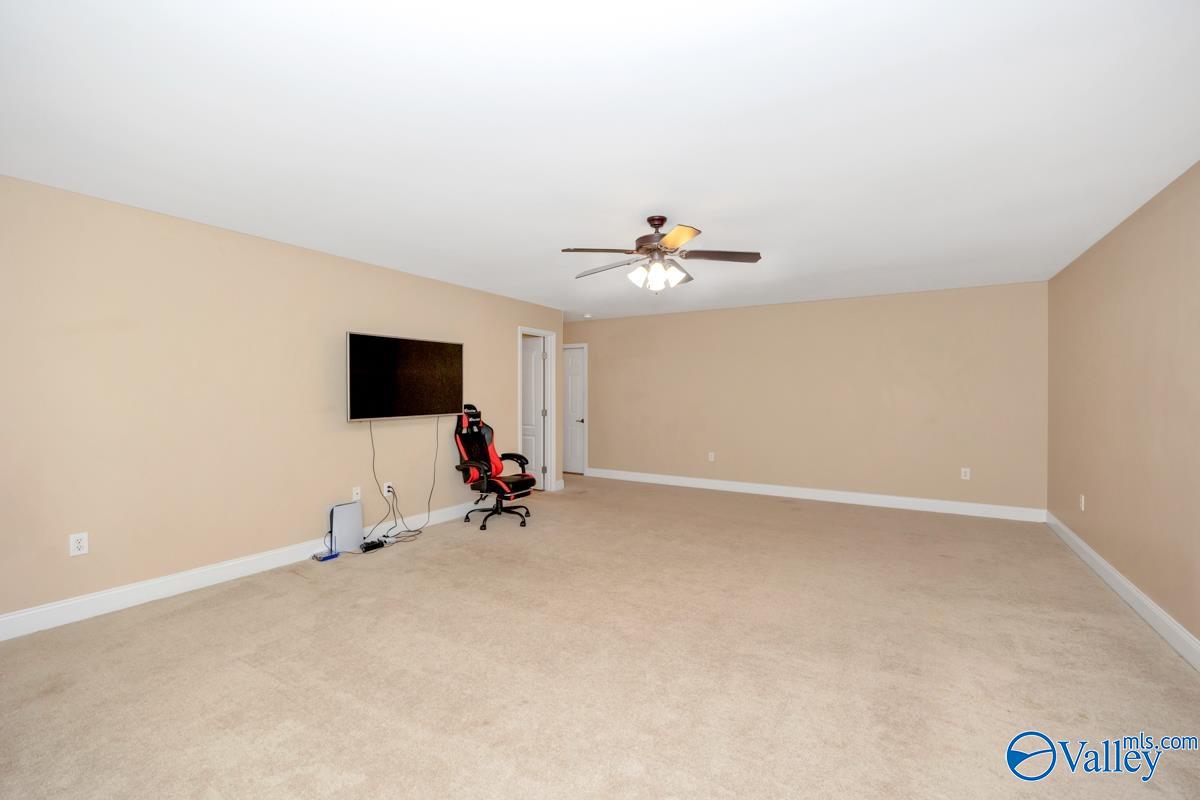 7311 Sanctuary Cove Drive, Owens Cross Roads, Alabama image 45