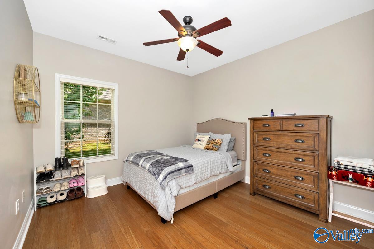 7311 Sanctuary Cove Drive, Owens Cross Roads, Alabama image 36