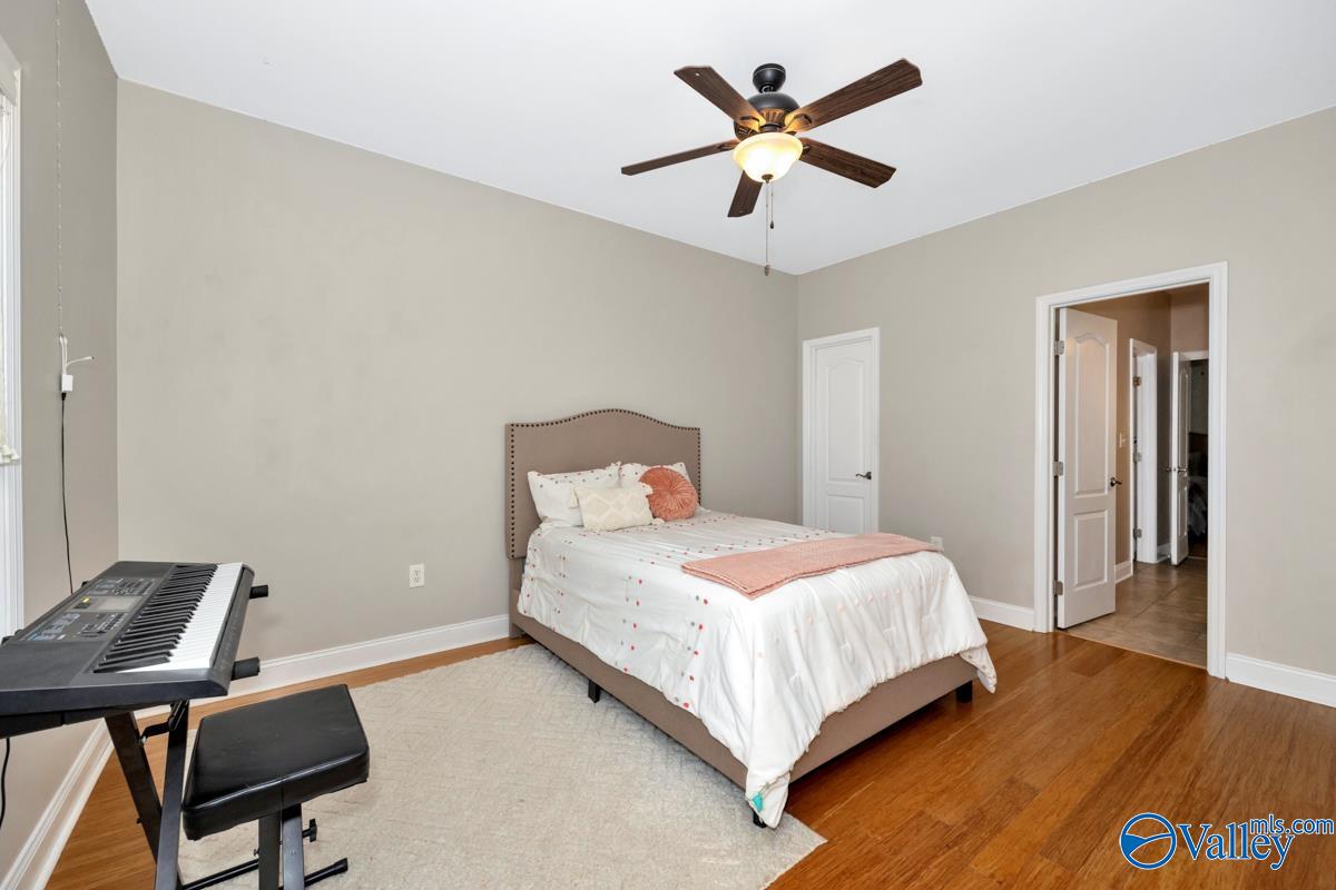 7311 Sanctuary Cove Drive, Owens Cross Roads, Alabama image 39