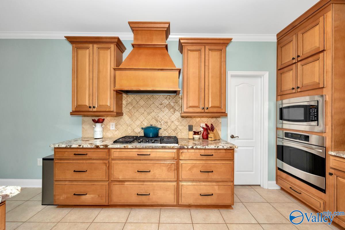 7311 Sanctuary Cove Drive, Owens Cross Roads, Alabama image 20