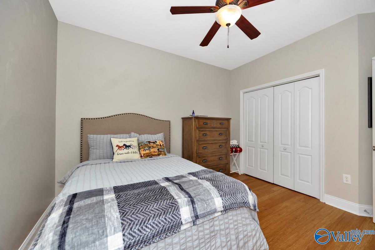 7311 Sanctuary Cove Drive, Owens Cross Roads, Alabama image 37
