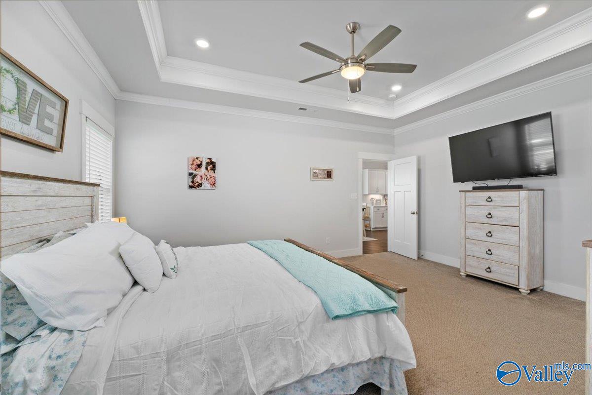 322 Shangrila Way, Meridianville, Alabama image 19