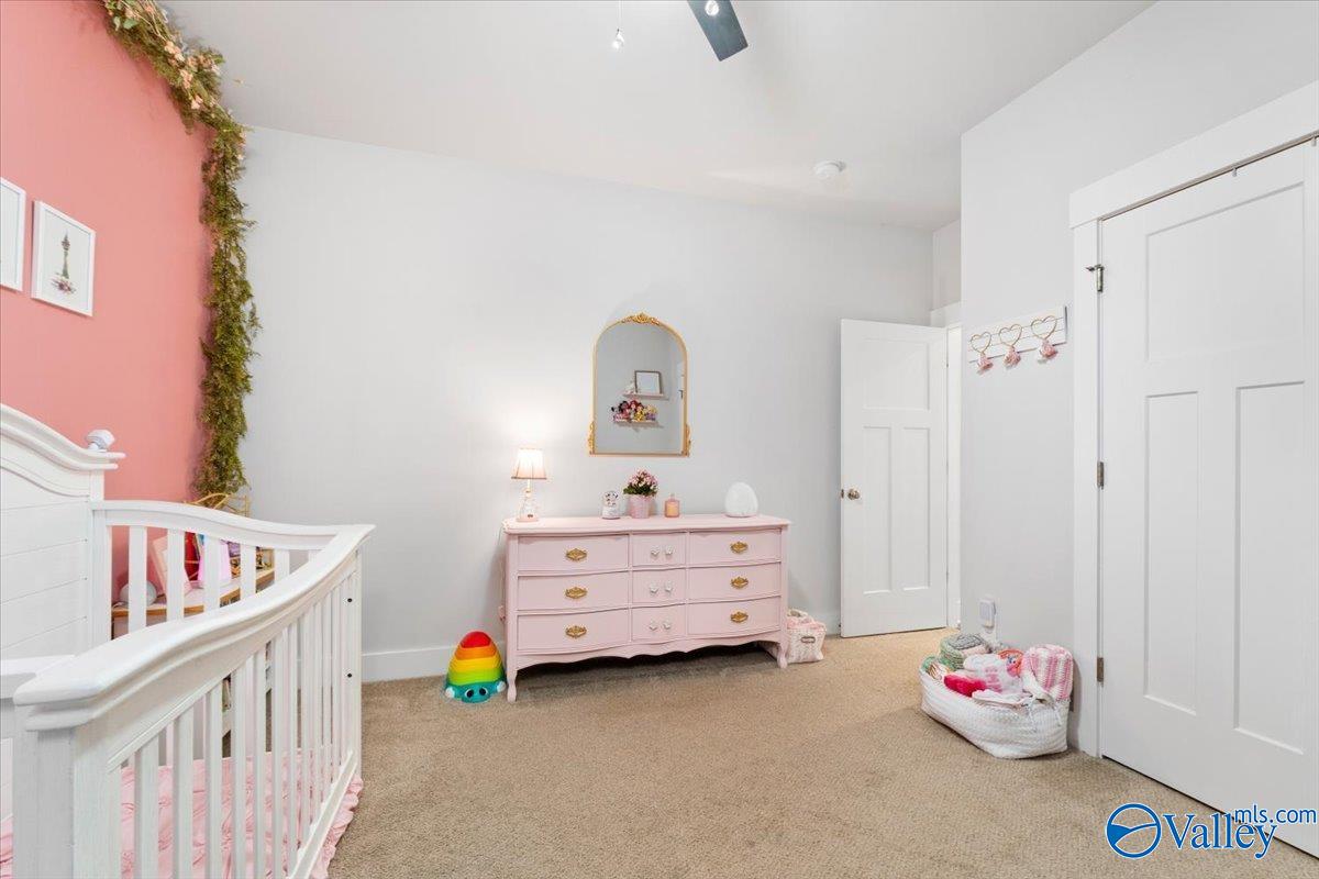 322 Shangrila Way, Meridianville, Alabama image 27