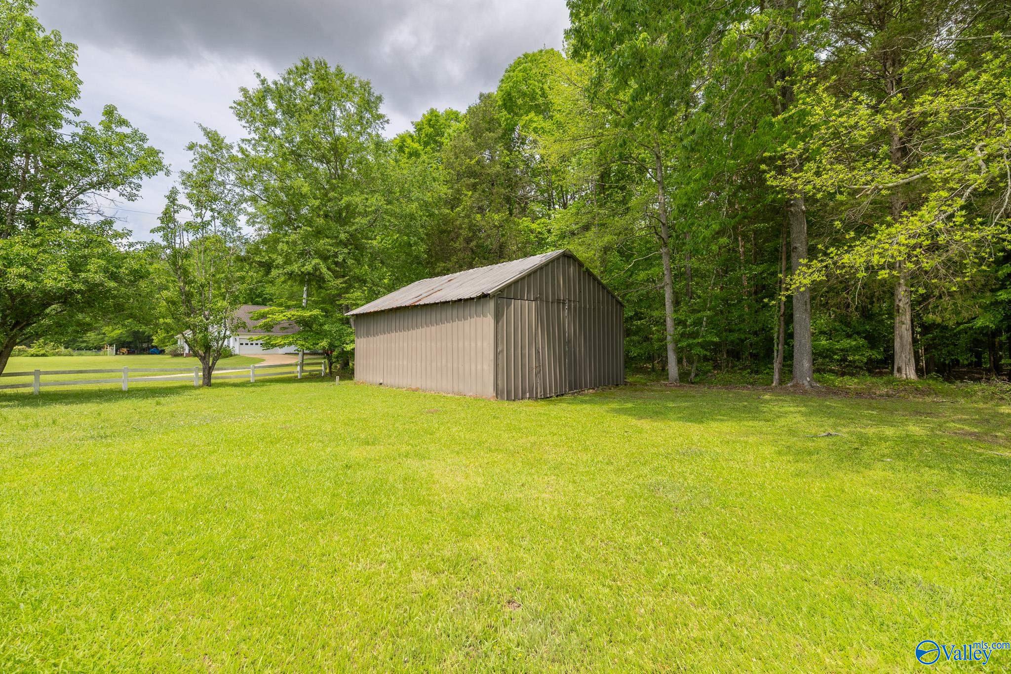 3880 Steele Street, Hamilton, Alabama image 49