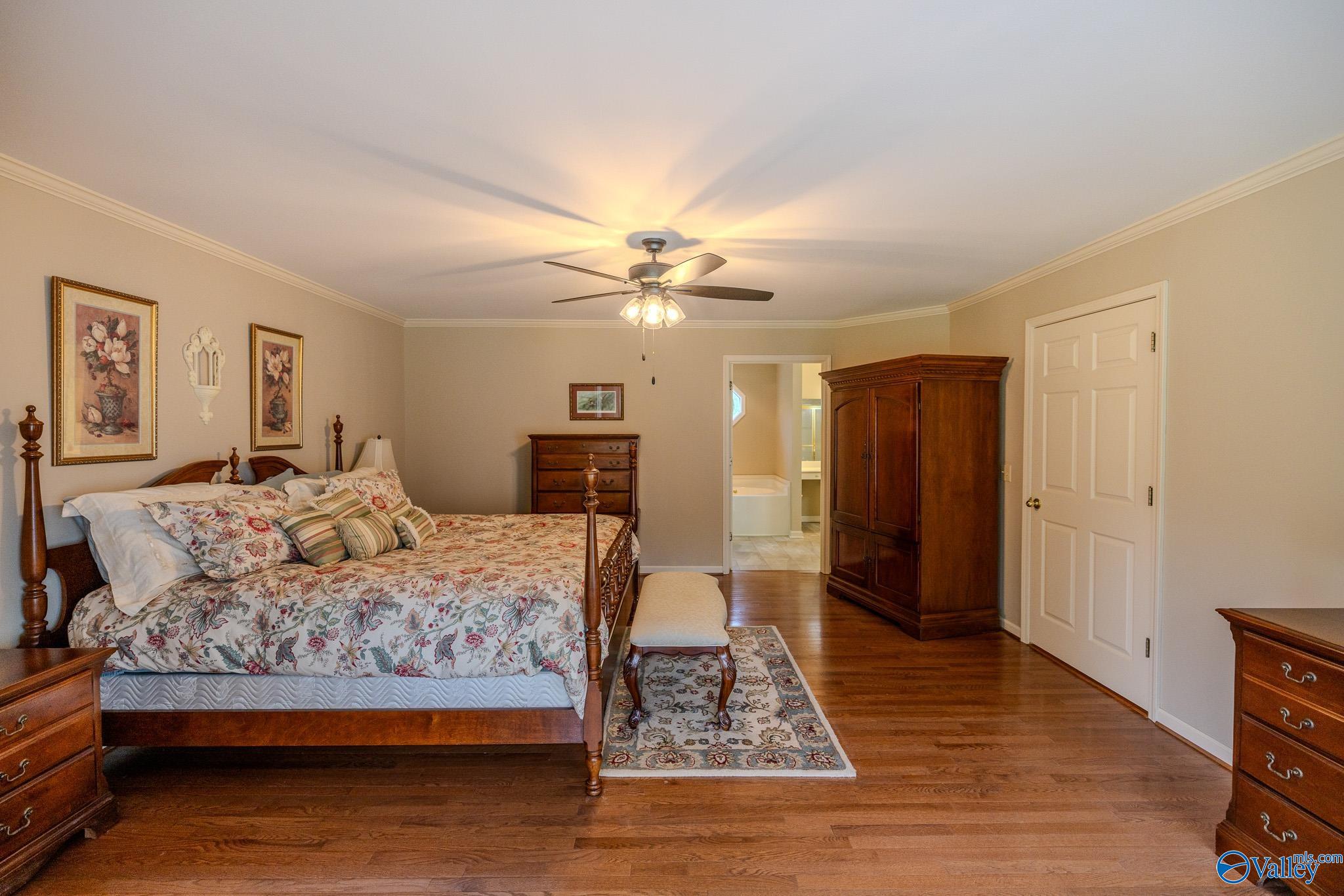 3880 Steele Street, Hamilton, Alabama image 24