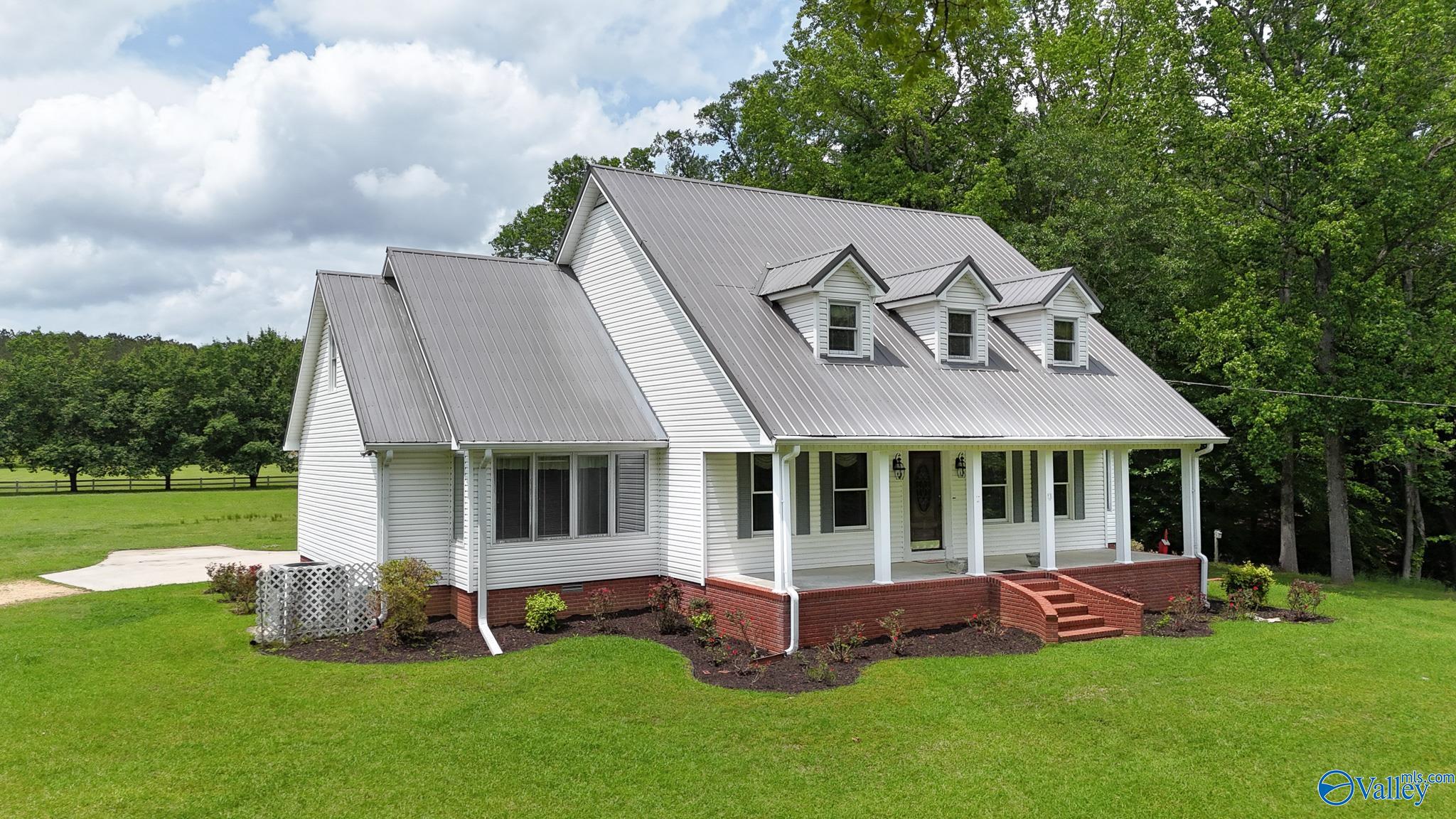 3880 Steele Street, Hamilton, Alabama image 2