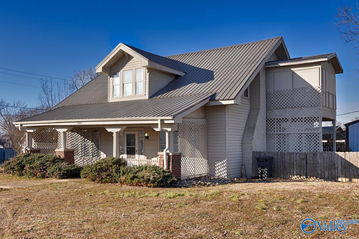 29952 1st Avenue, Ardmore, Alabama image 30