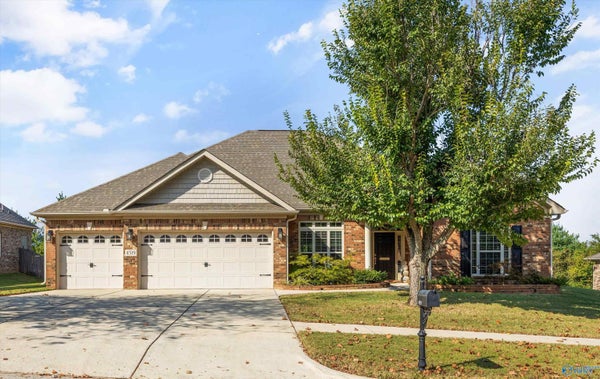 4519 BLAIRMONT DR SE, OWENS CROSS ROADS, AL 35763 - Image 7c2f42eff4c274cb4c14df768b6d8e3c/1768595355