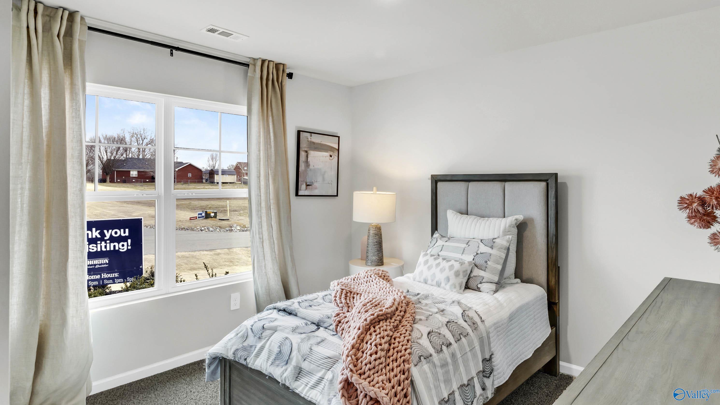 133 Nettle Leaf Drive