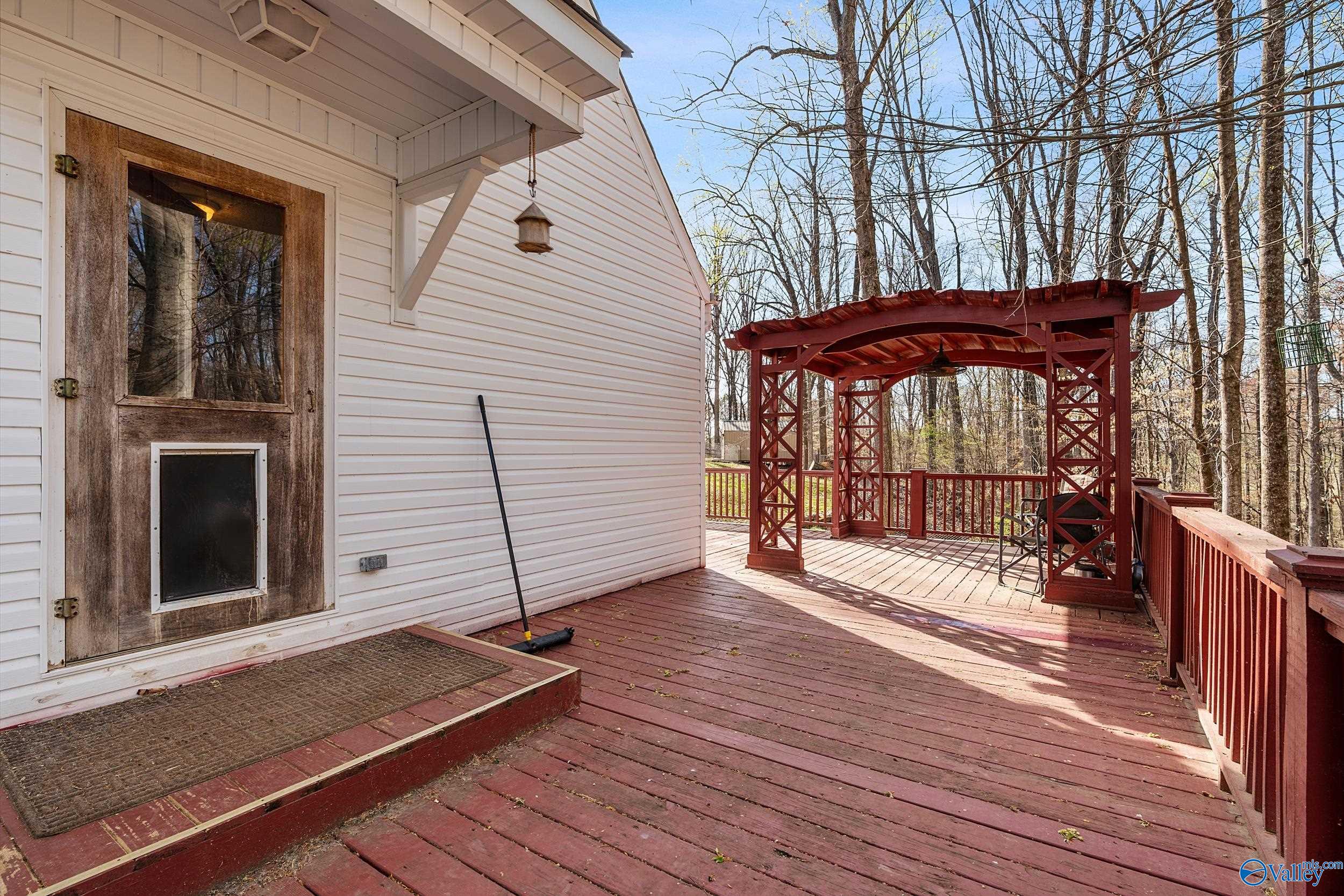 16715 Sandy Lane, Athens, Alabama image 10