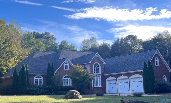 415 FRUIT FARM RD E, FORT PAYNE, AL 35967 - Image 7c5cf8fa76462c10aa593c0719cacb41/956005128