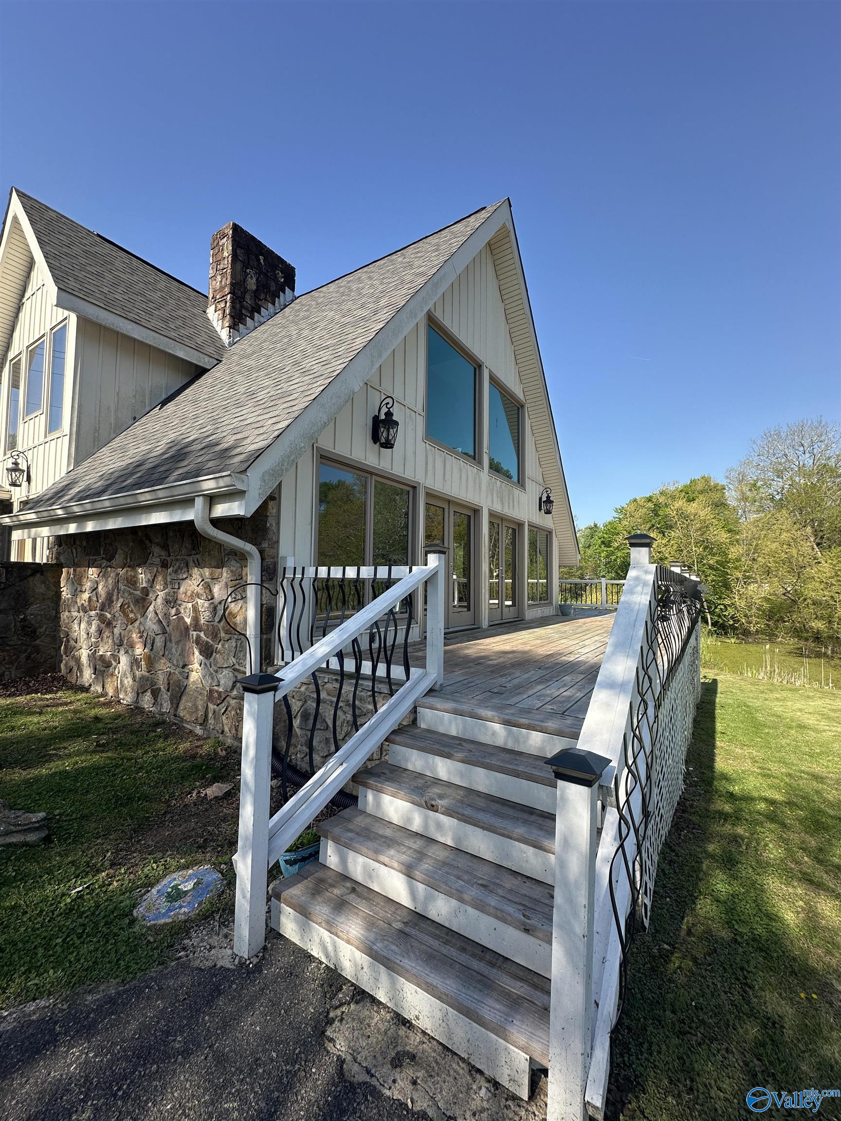 475 Brooks Road, Union Grove, Alabama image 43