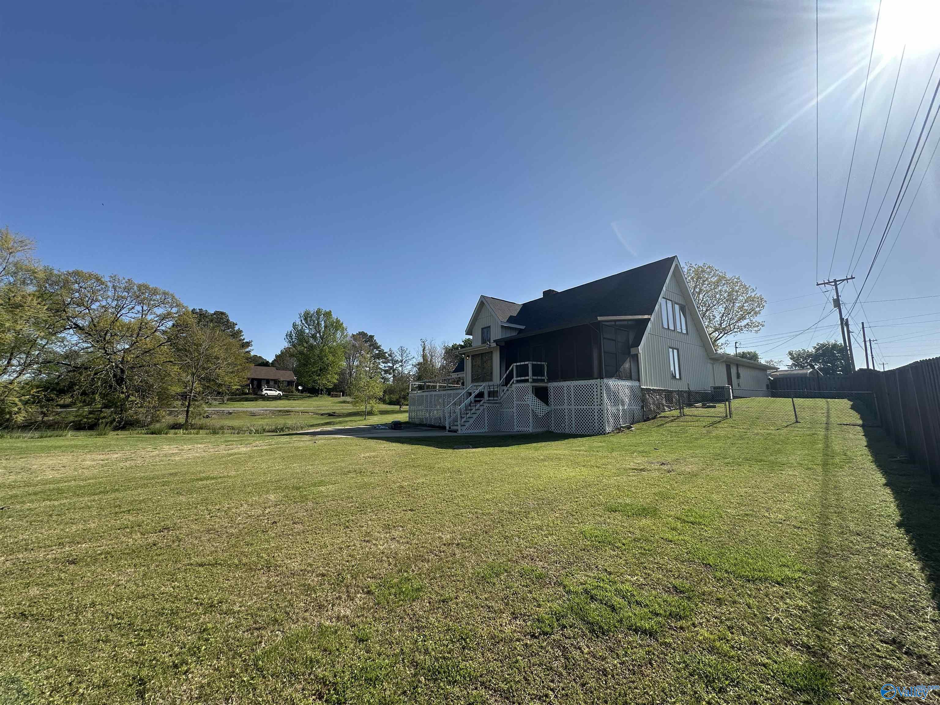 475 Brooks Road, Union Grove, Alabama image 35