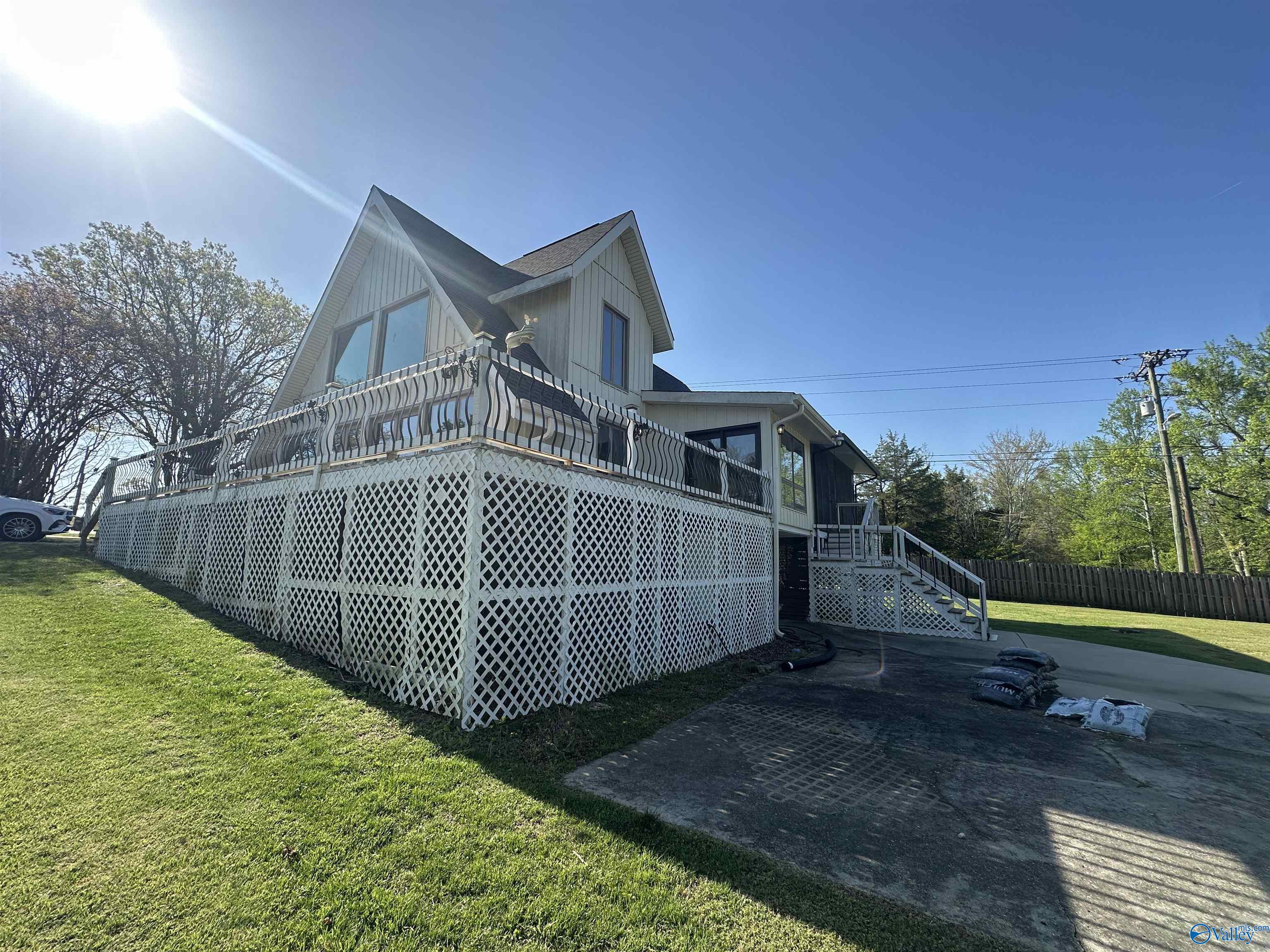 475 Brooks Road, Union Grove, Alabama image 39