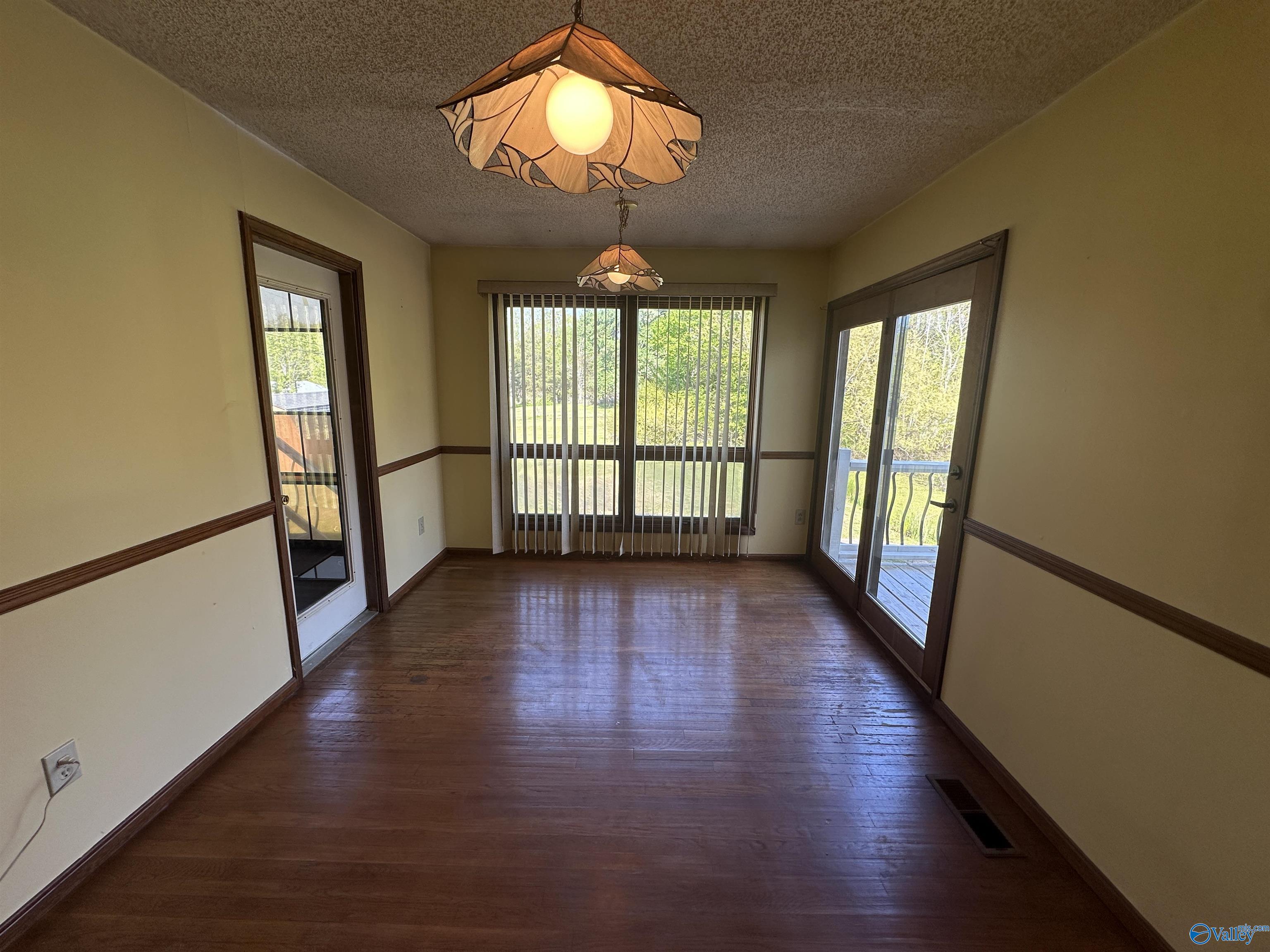 475 Brooks Road, Union Grove, Alabama image 9