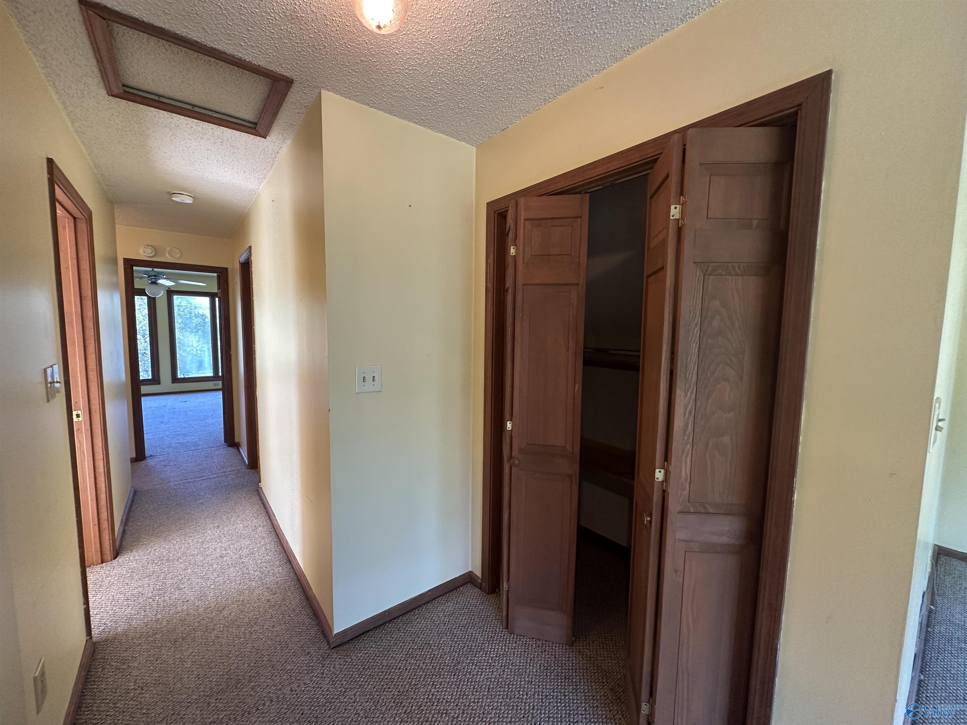 475 Brooks Road, Union Grove, Alabama image 29
