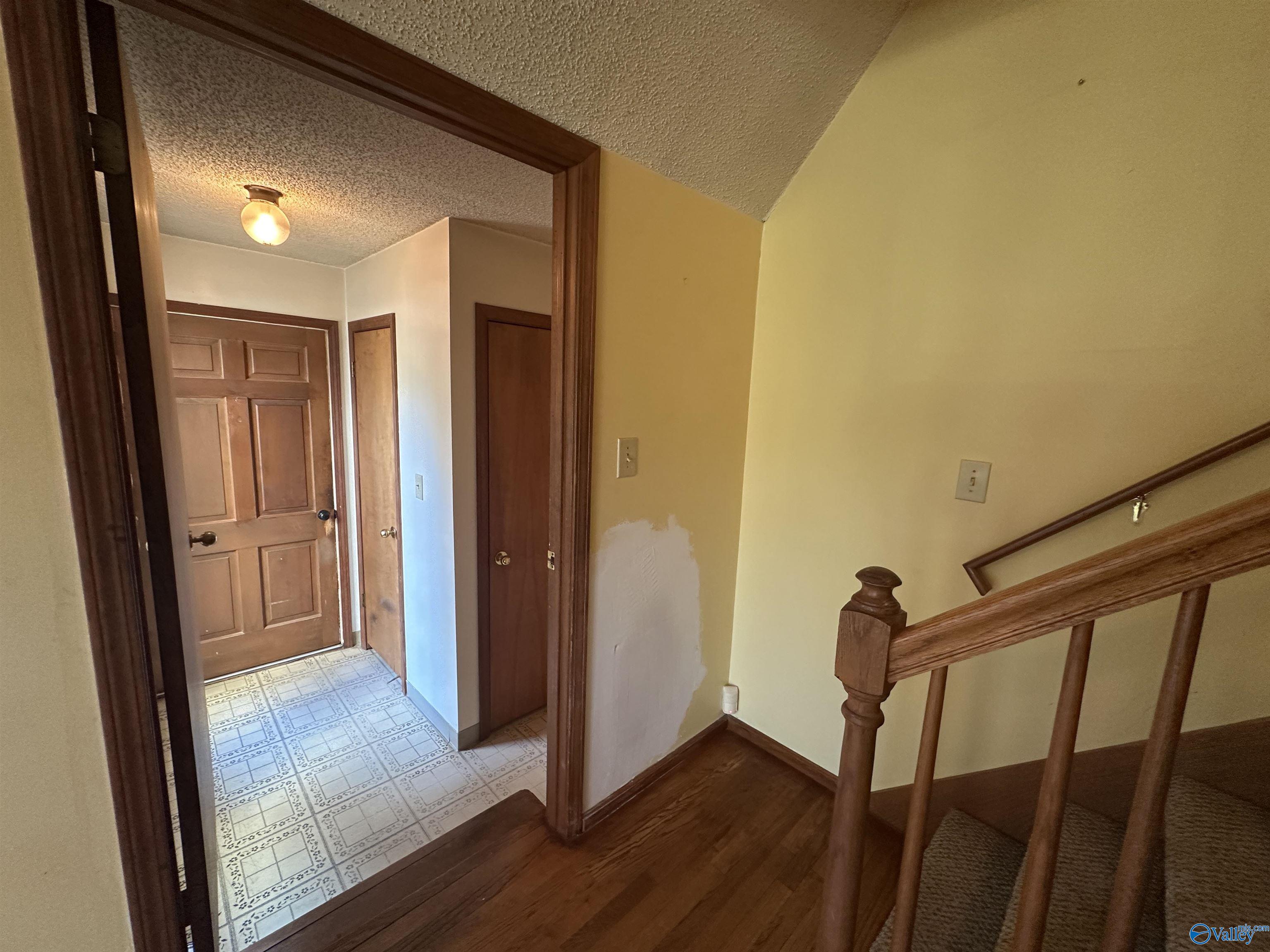 475 Brooks Road, Union Grove, Alabama image 20