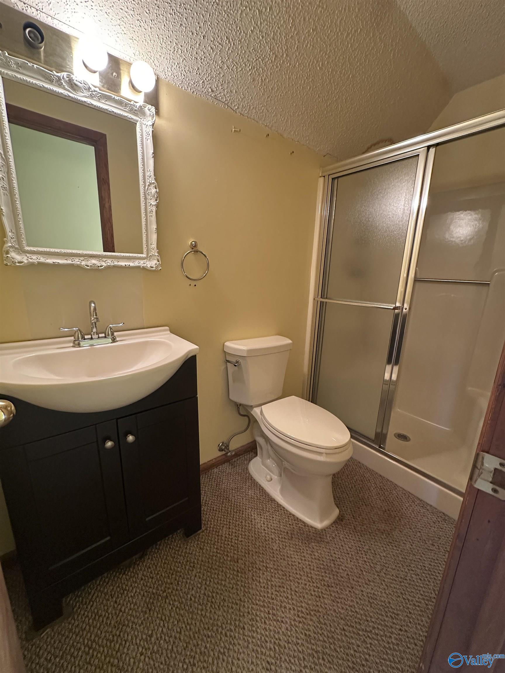 475 Brooks Road, Union Grove, Alabama image 22