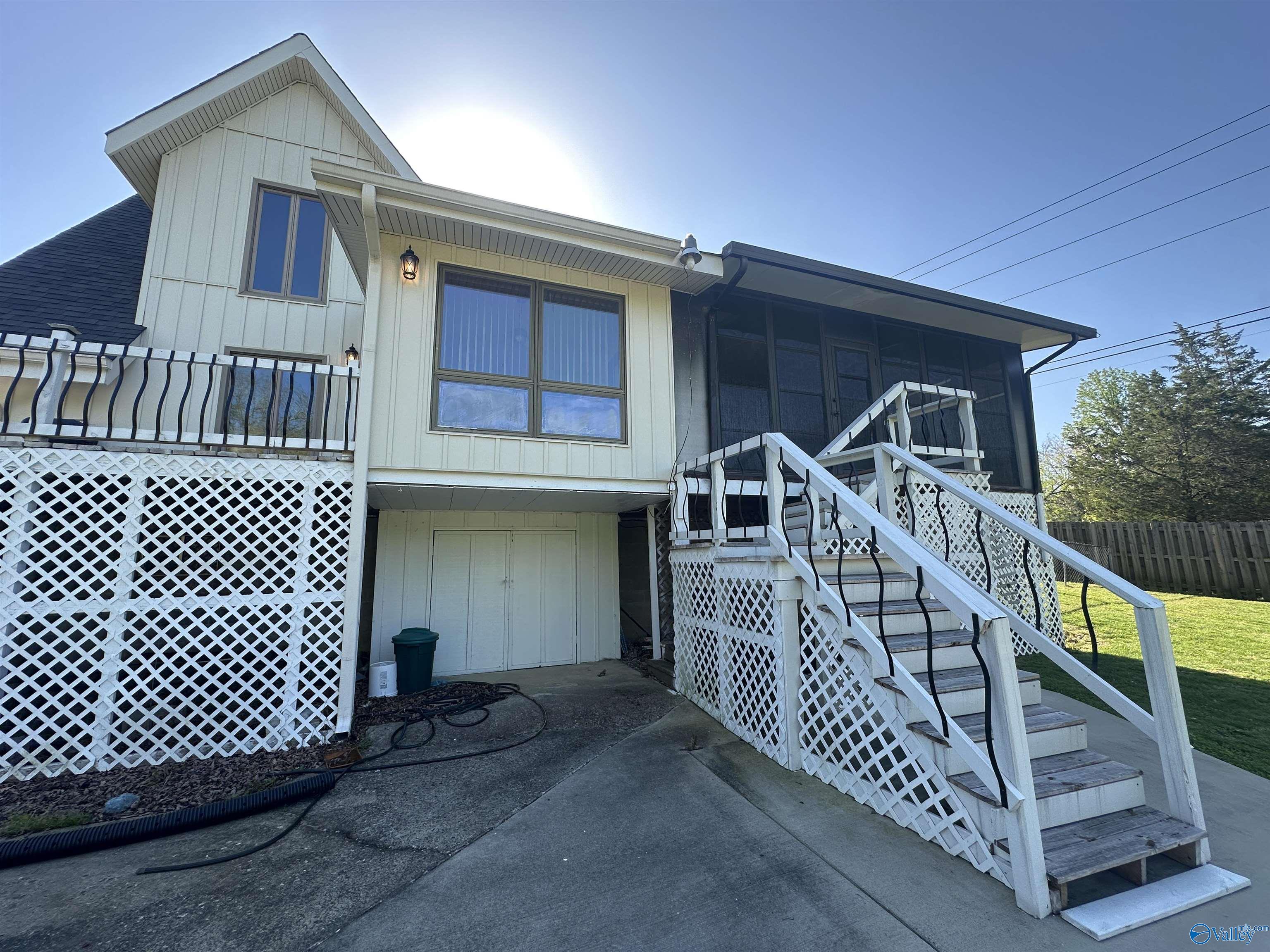 475 Brooks Road, Union Grove, Alabama image 38