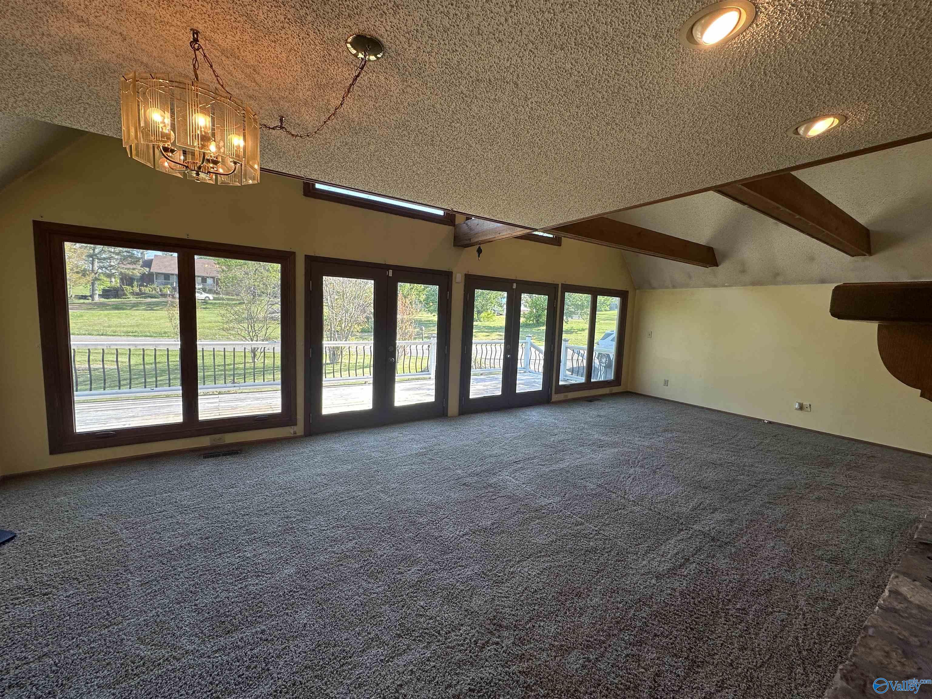 475 Brooks Road, Union Grove, Alabama image 5