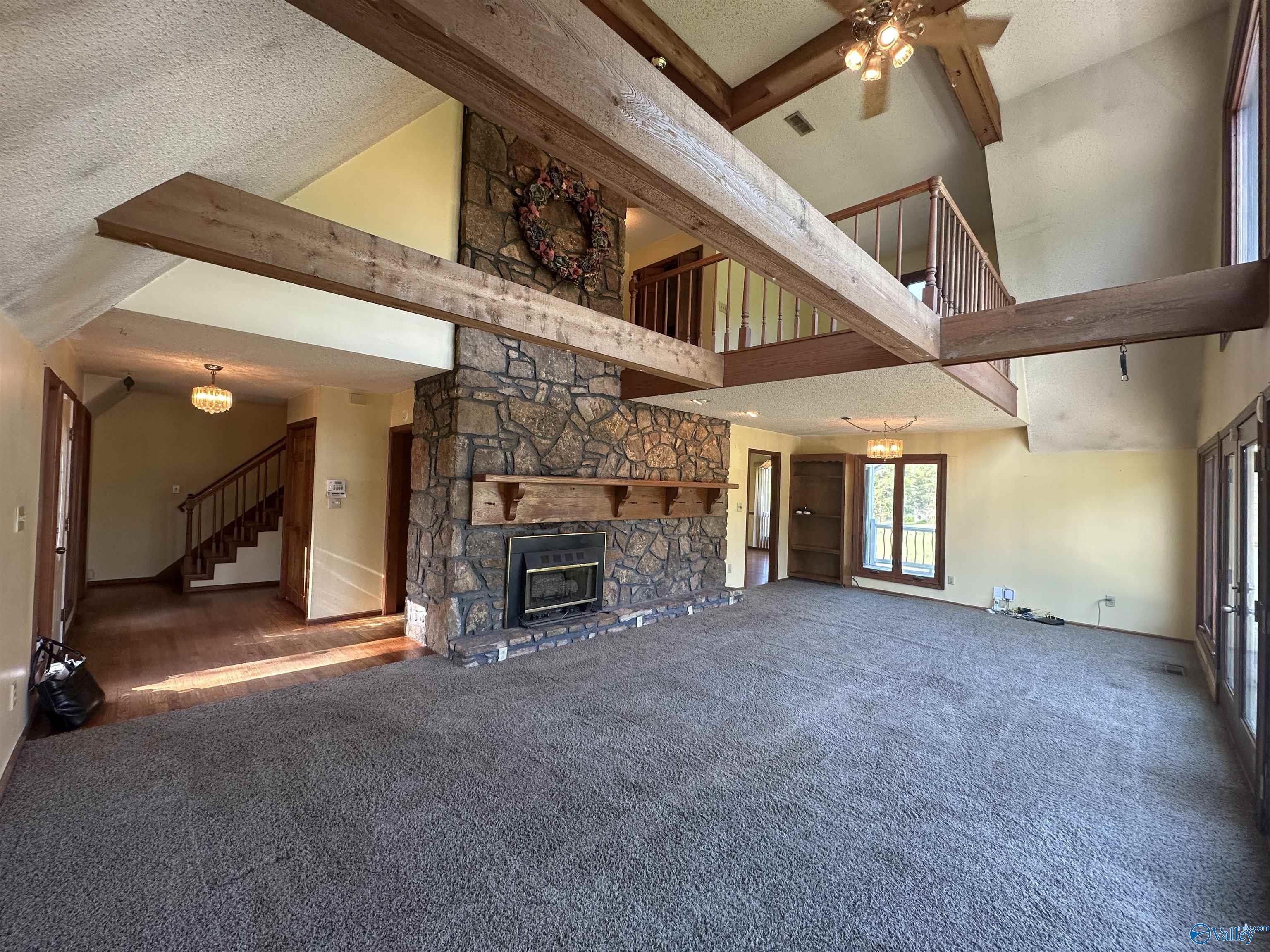 475 Brooks Road, Union Grove, Alabama image 3