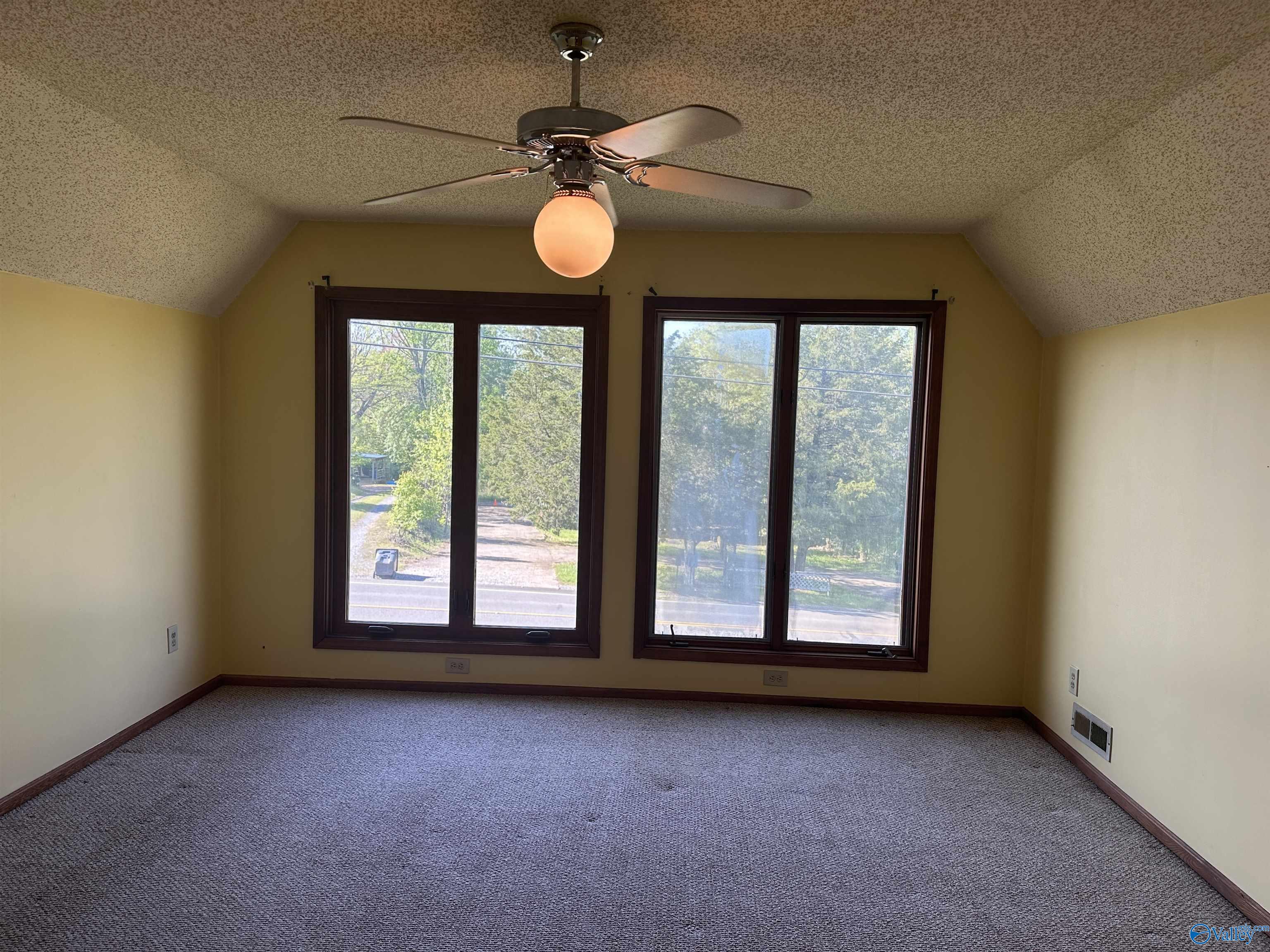 475 Brooks Road, Union Grove, Alabama image 23