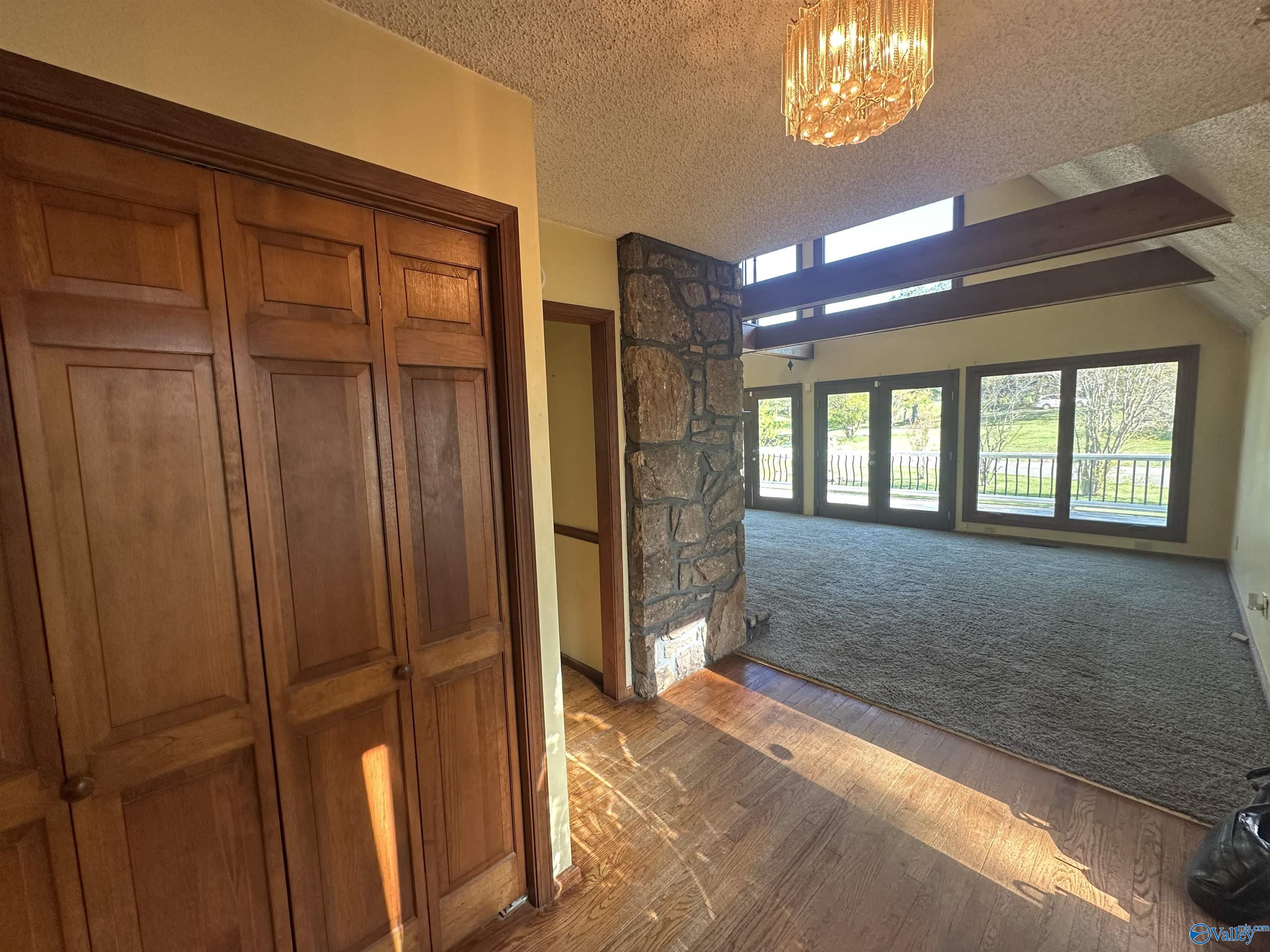 475 Brooks Road, Union Grove, Alabama image 12