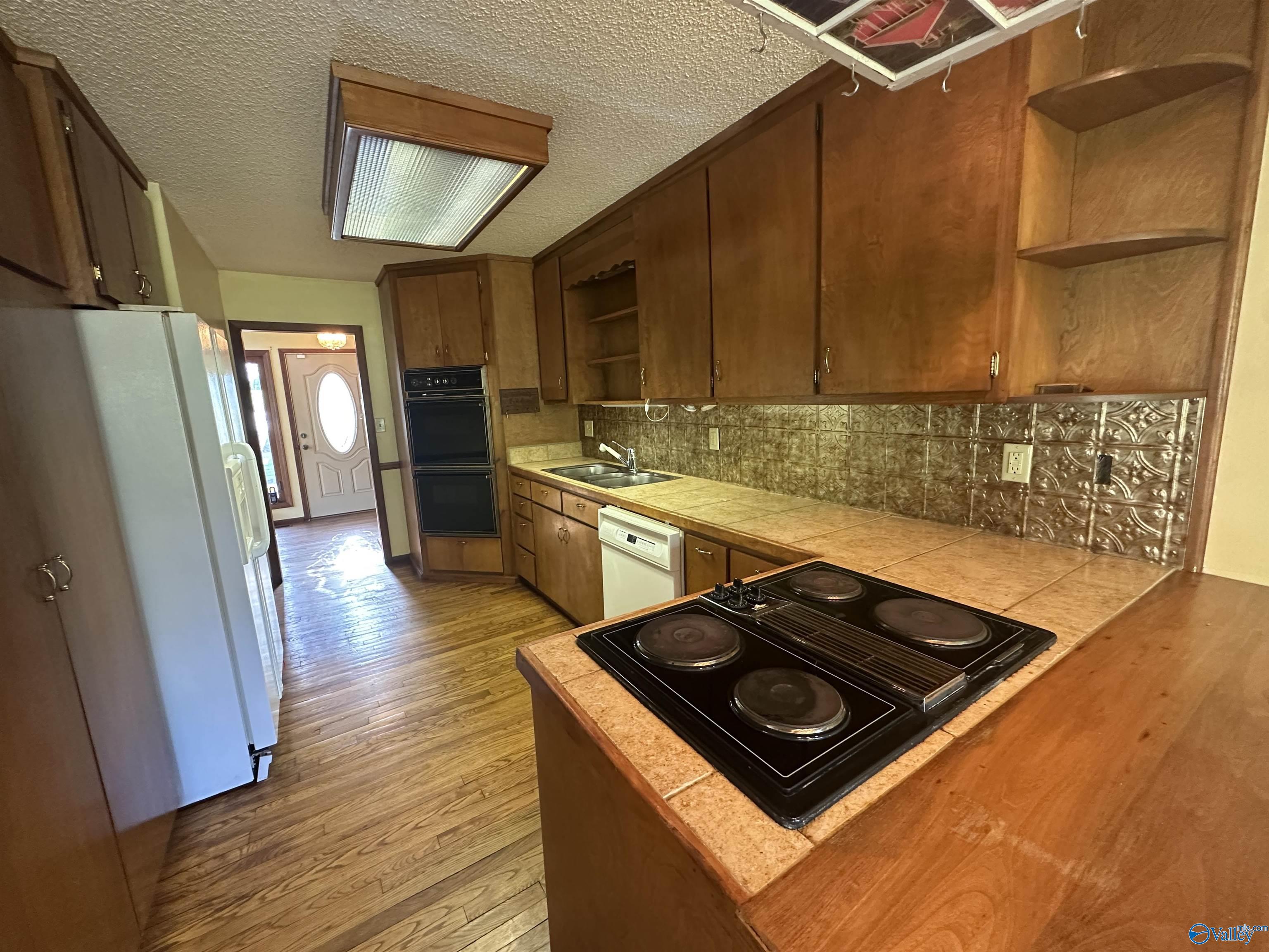 475 Brooks Road, Union Grove, Alabama image 6