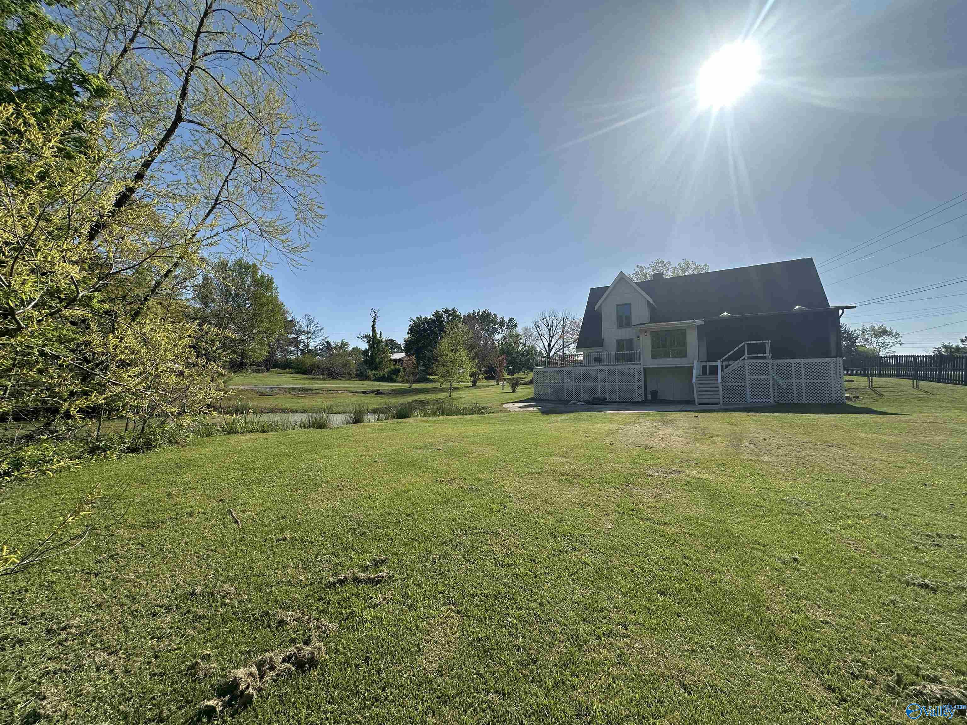 475 Brooks Road, Union Grove, Alabama image 33