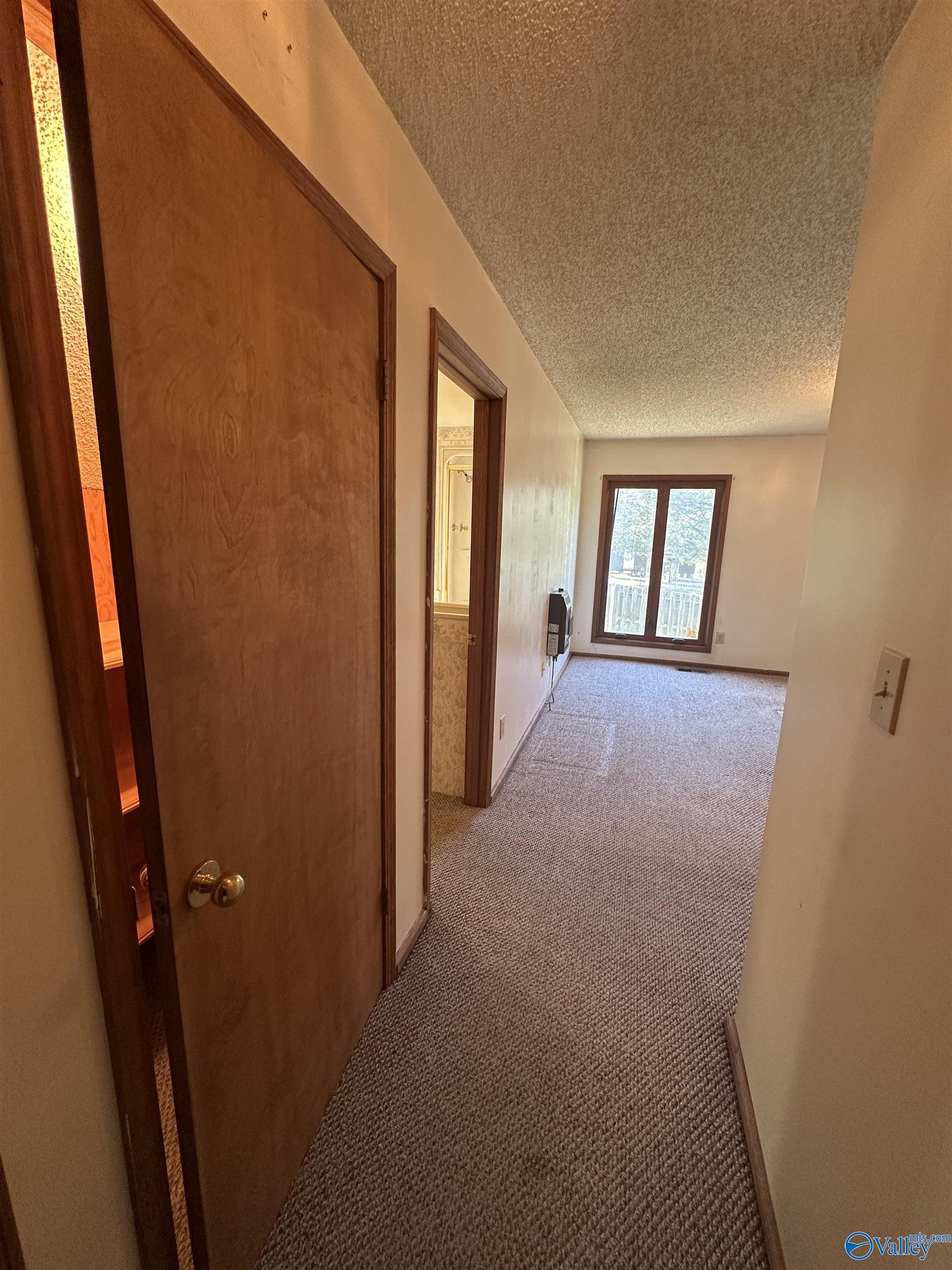 475 Brooks Road, Union Grove, Alabama image 21