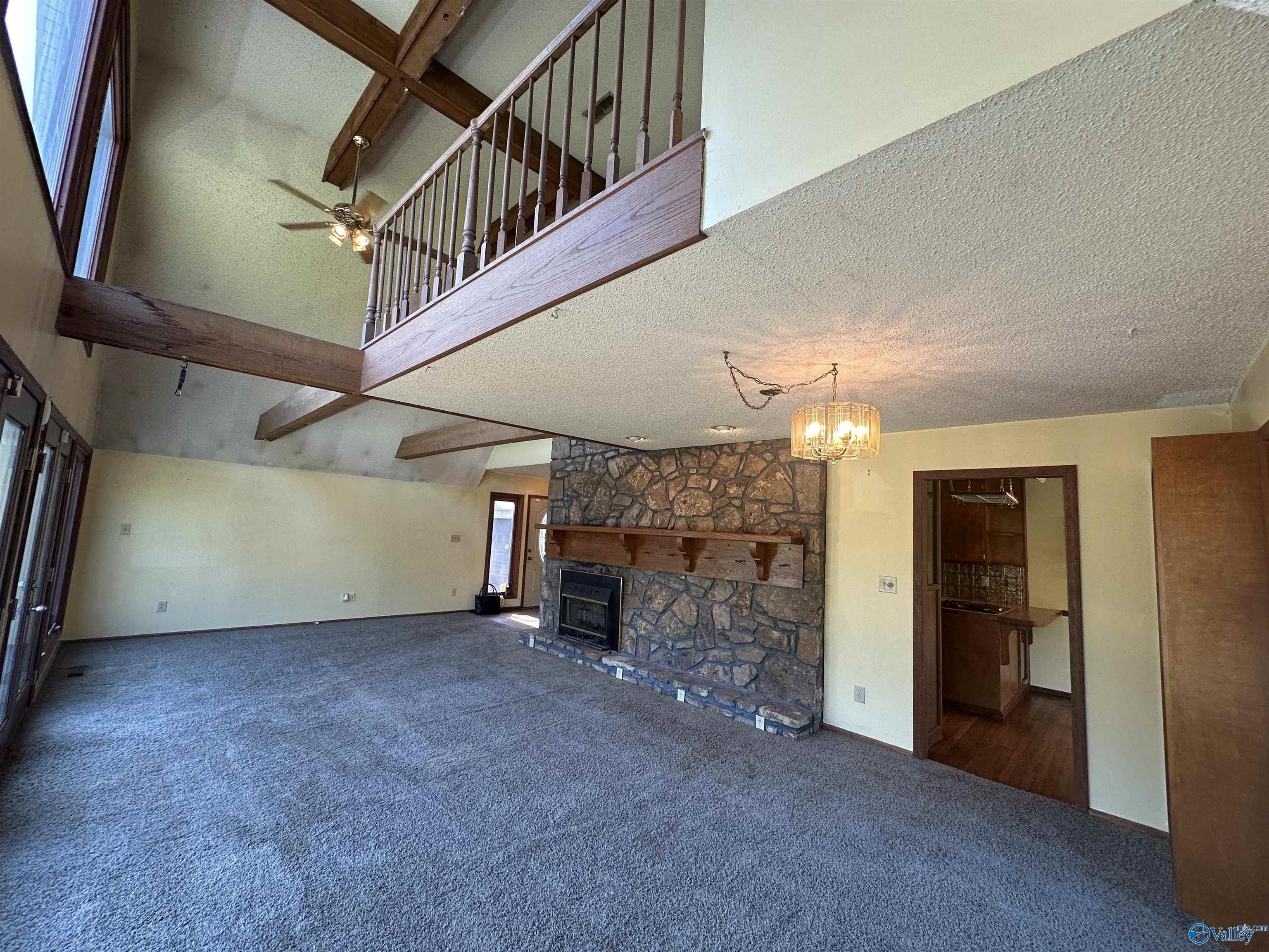 475 Brooks Road, Union Grove, Alabama image 4