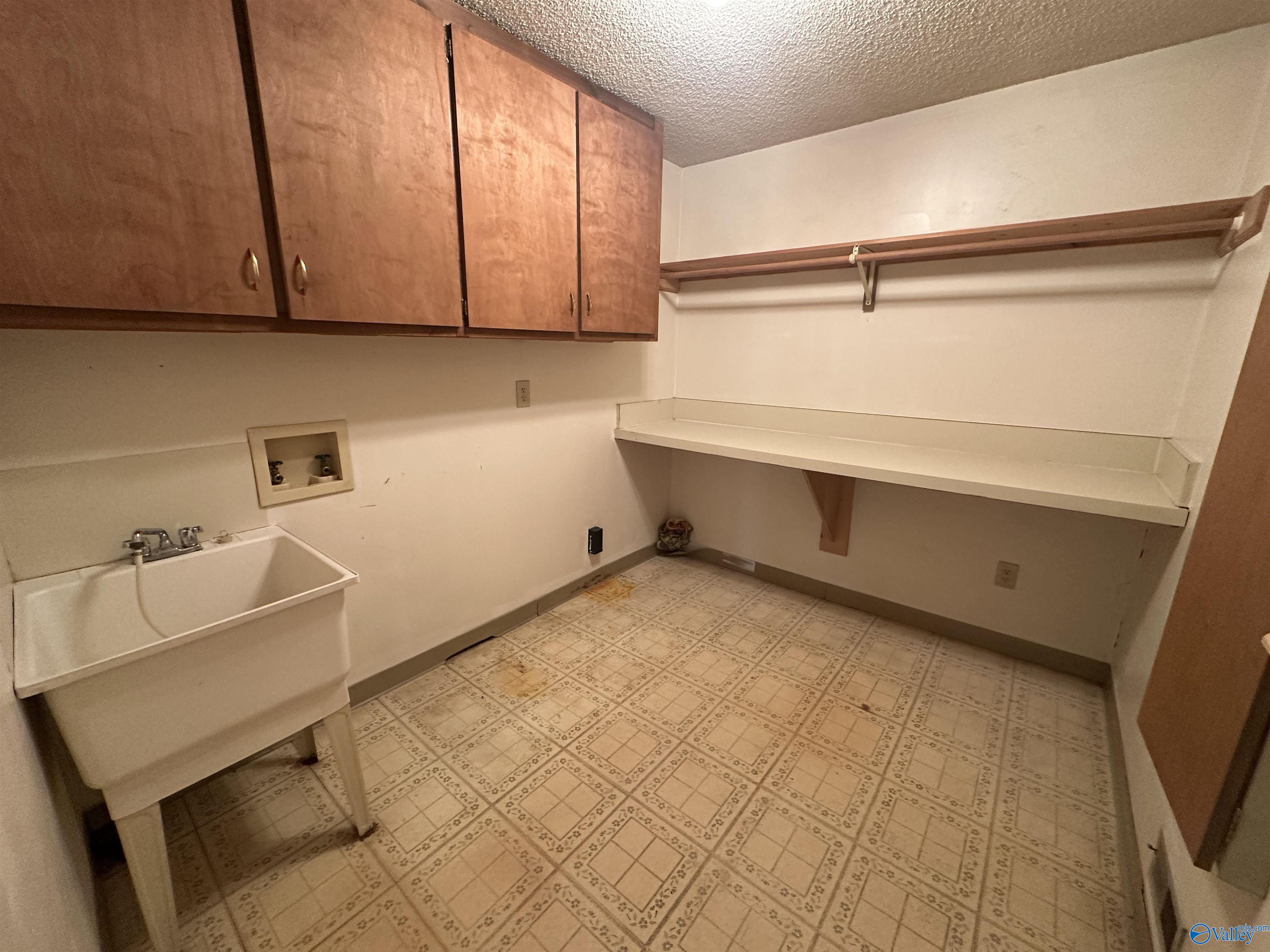 475 Brooks Road, Union Grove, Alabama image 19