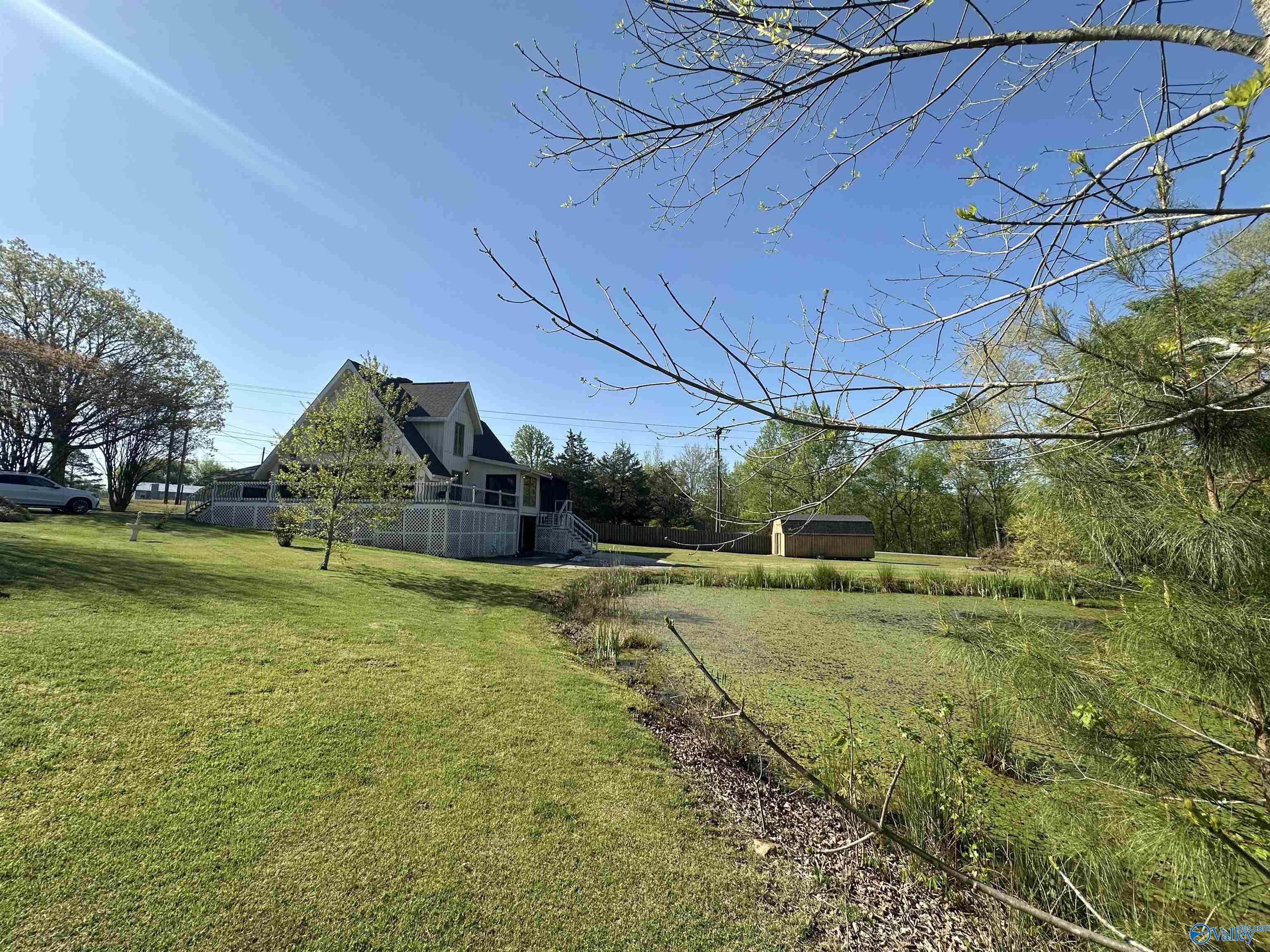 475 Brooks Road, Union Grove, Alabama image 32