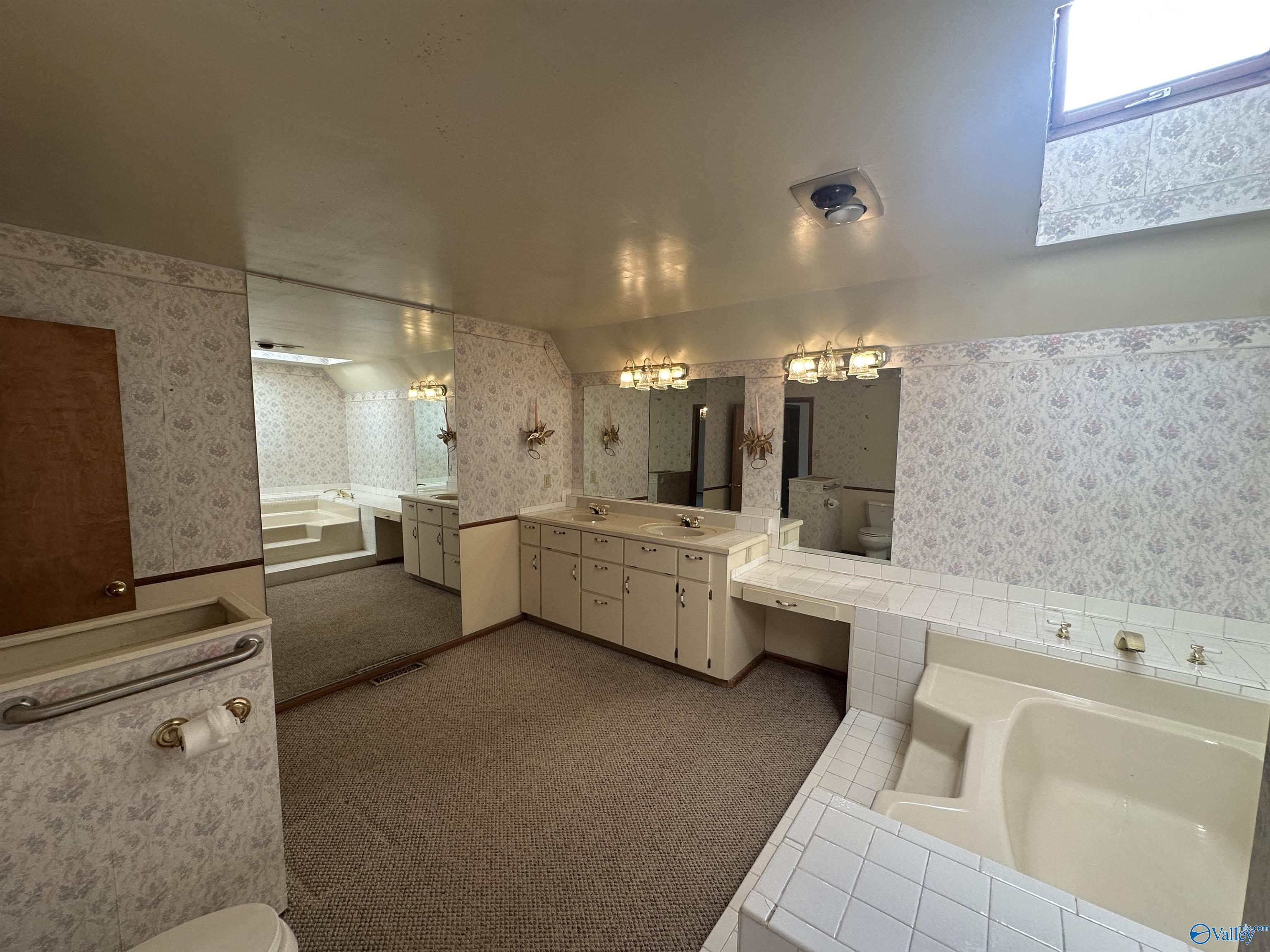 475 Brooks Road, Union Grove, Alabama image 16