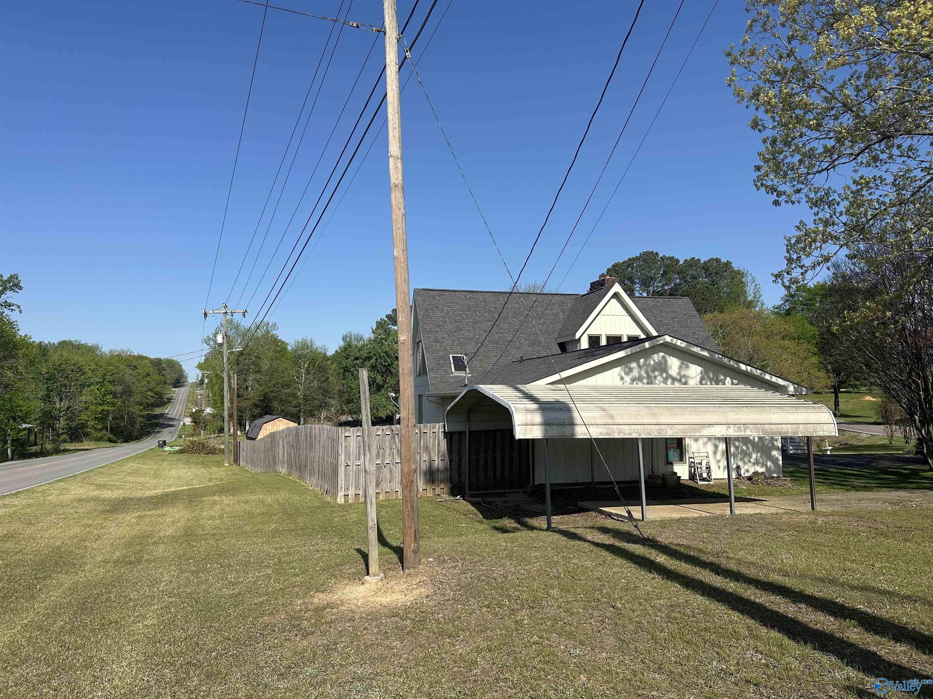 475 Brooks Road, Union Grove, Alabama image 41
