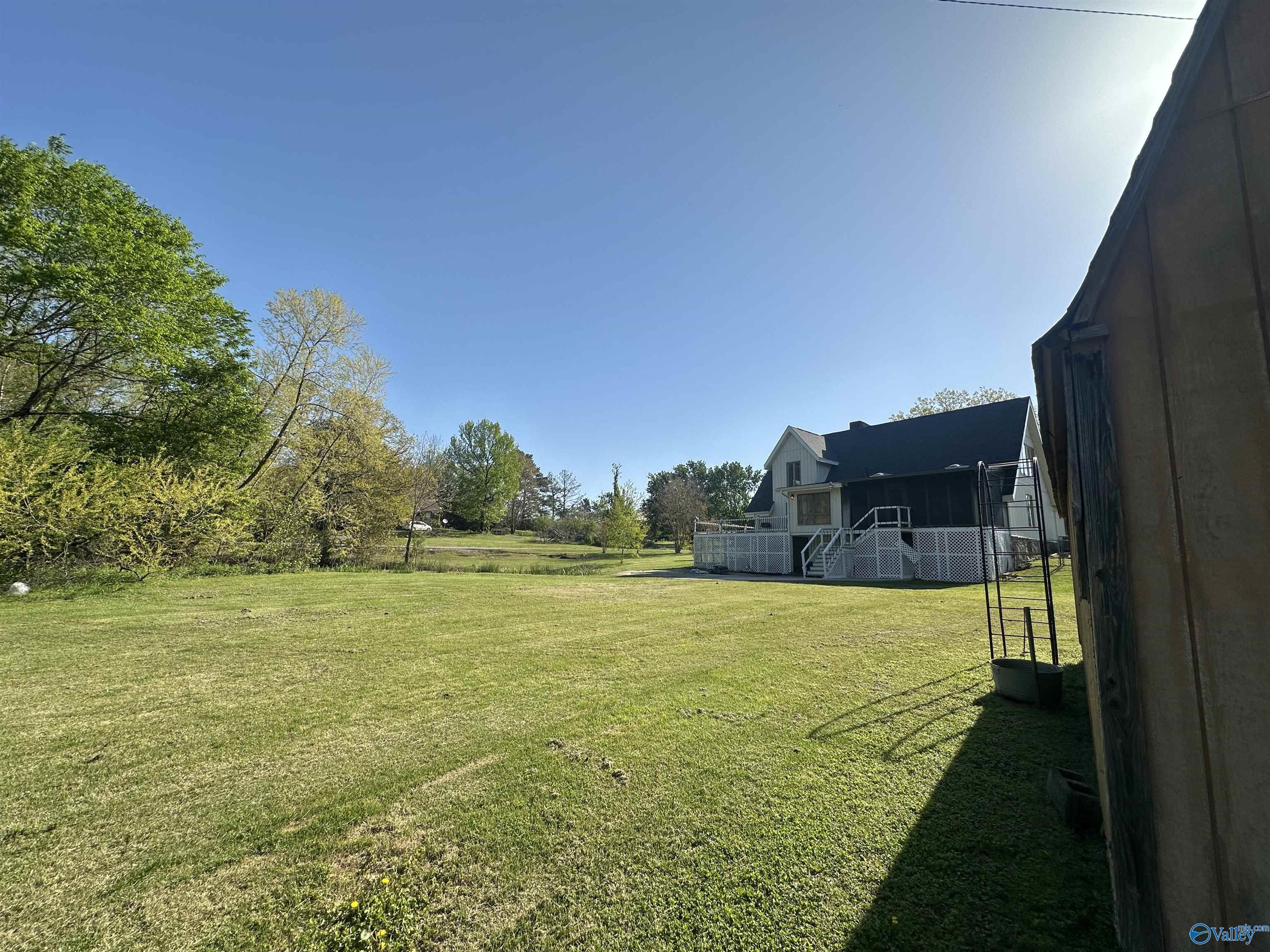 475 Brooks Road, Union Grove, Alabama image 34