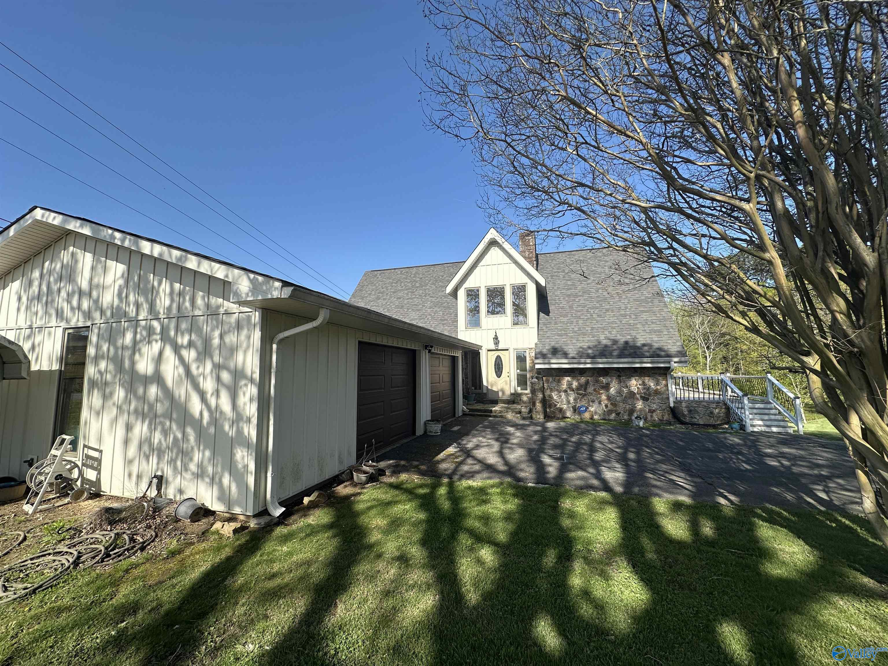 475 Brooks Road, Union Grove, Alabama image 42