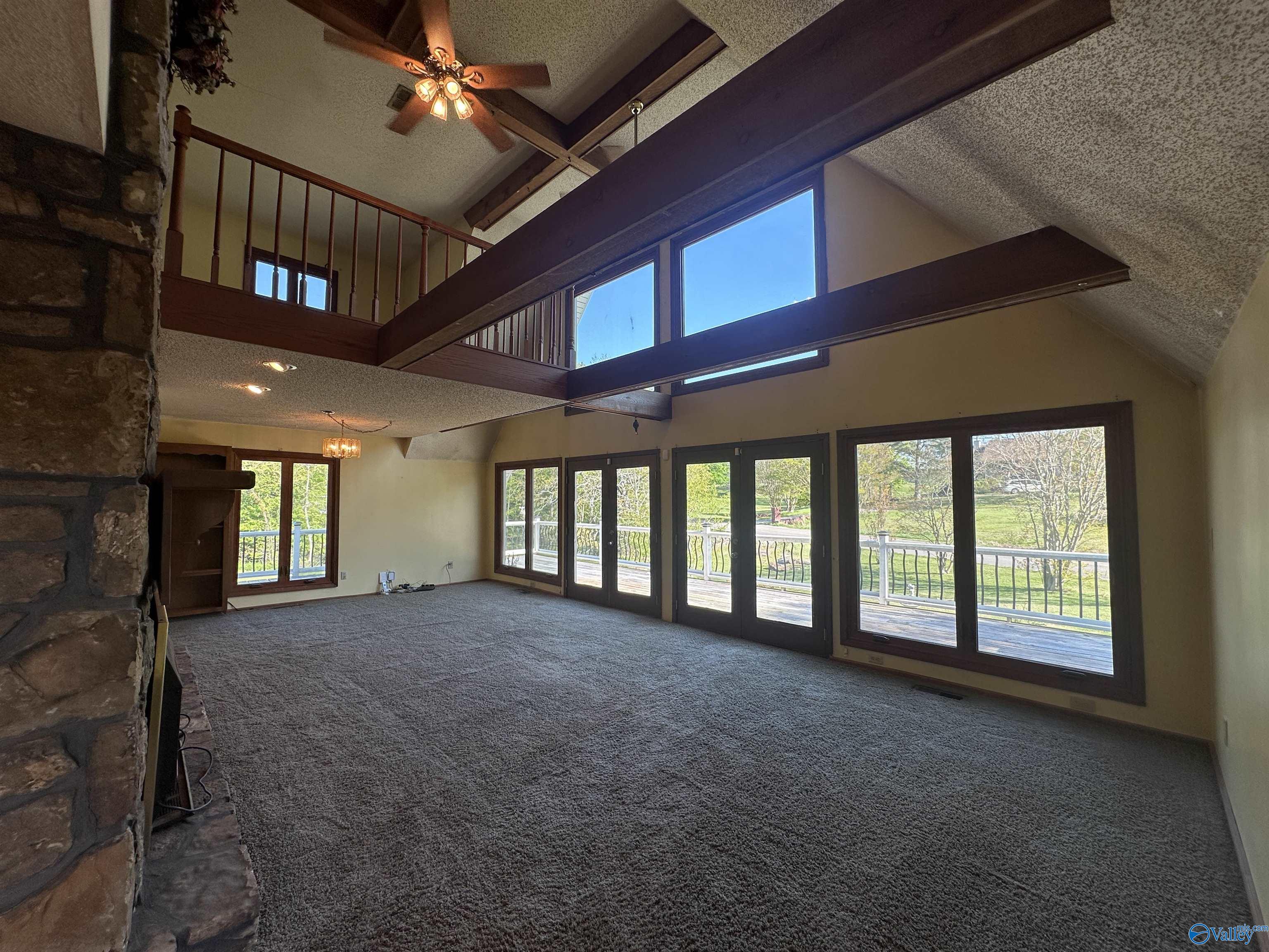 475 Brooks Road, Union Grove, Alabama image 2