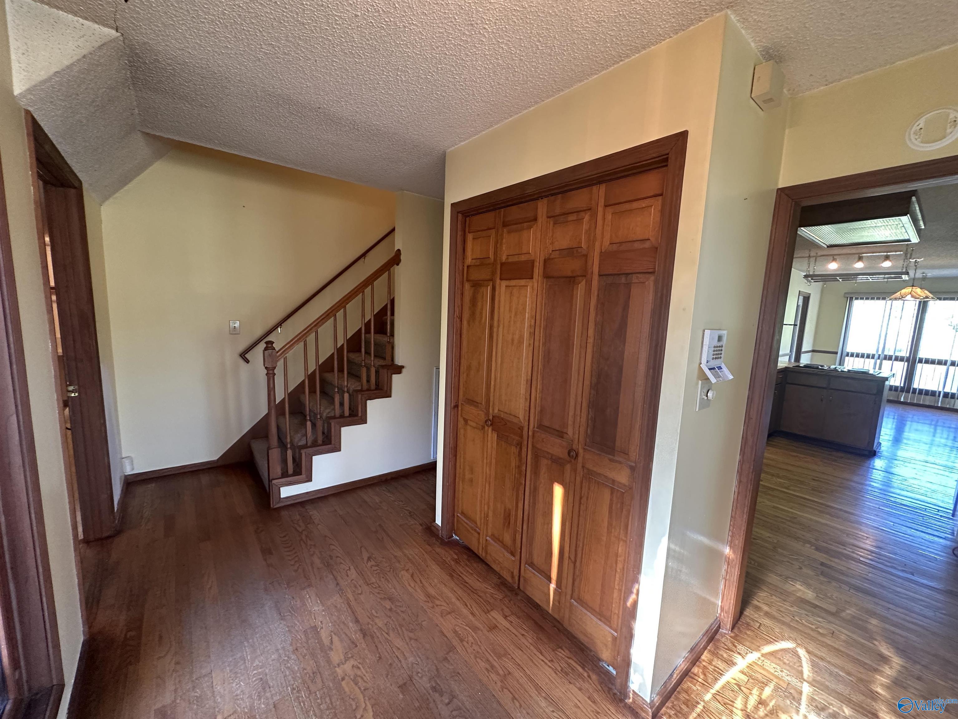 475 Brooks Road, Union Grove, Alabama image 11