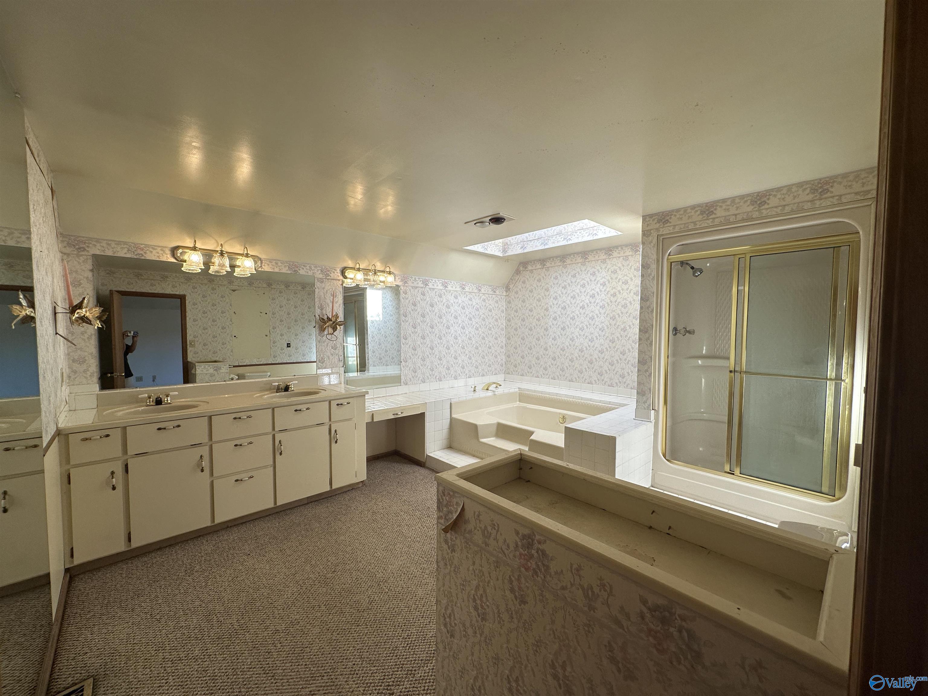 475 Brooks Road, Union Grove, Alabama image 15