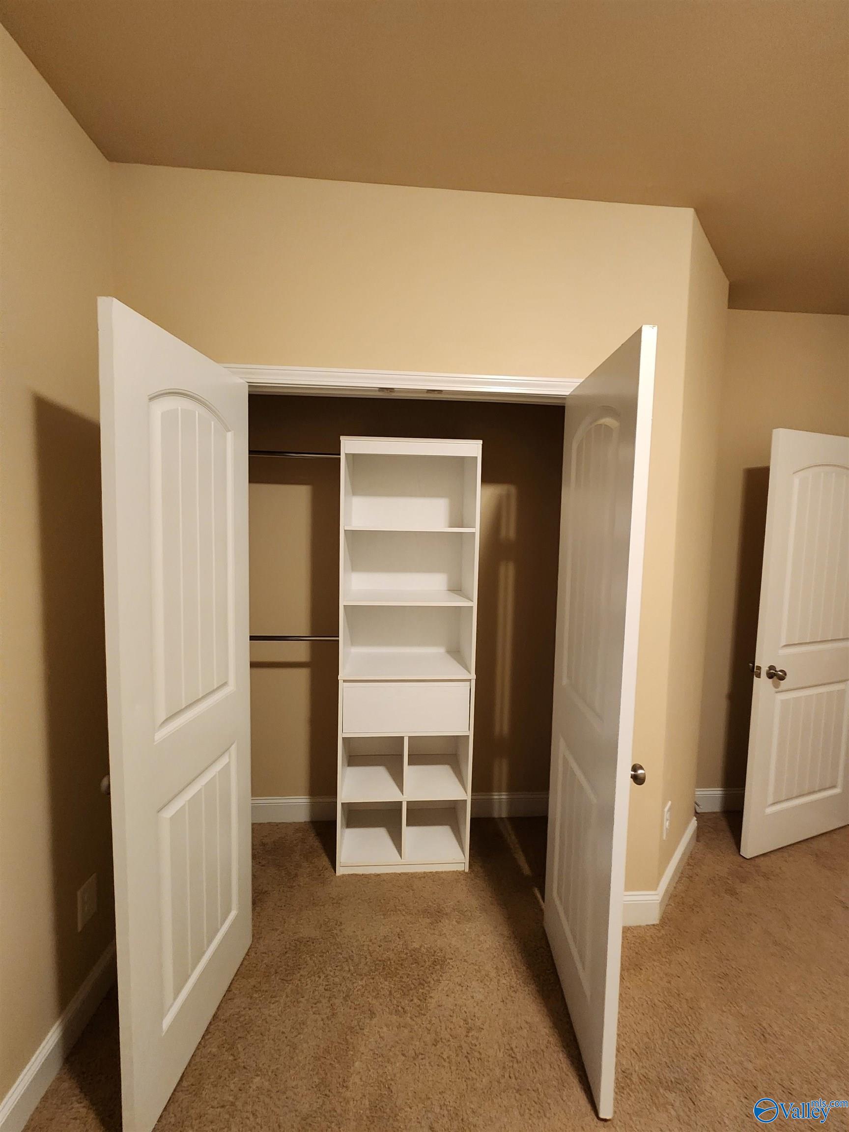 277 Harold Murphy Drive, Madison, Alabama image 25