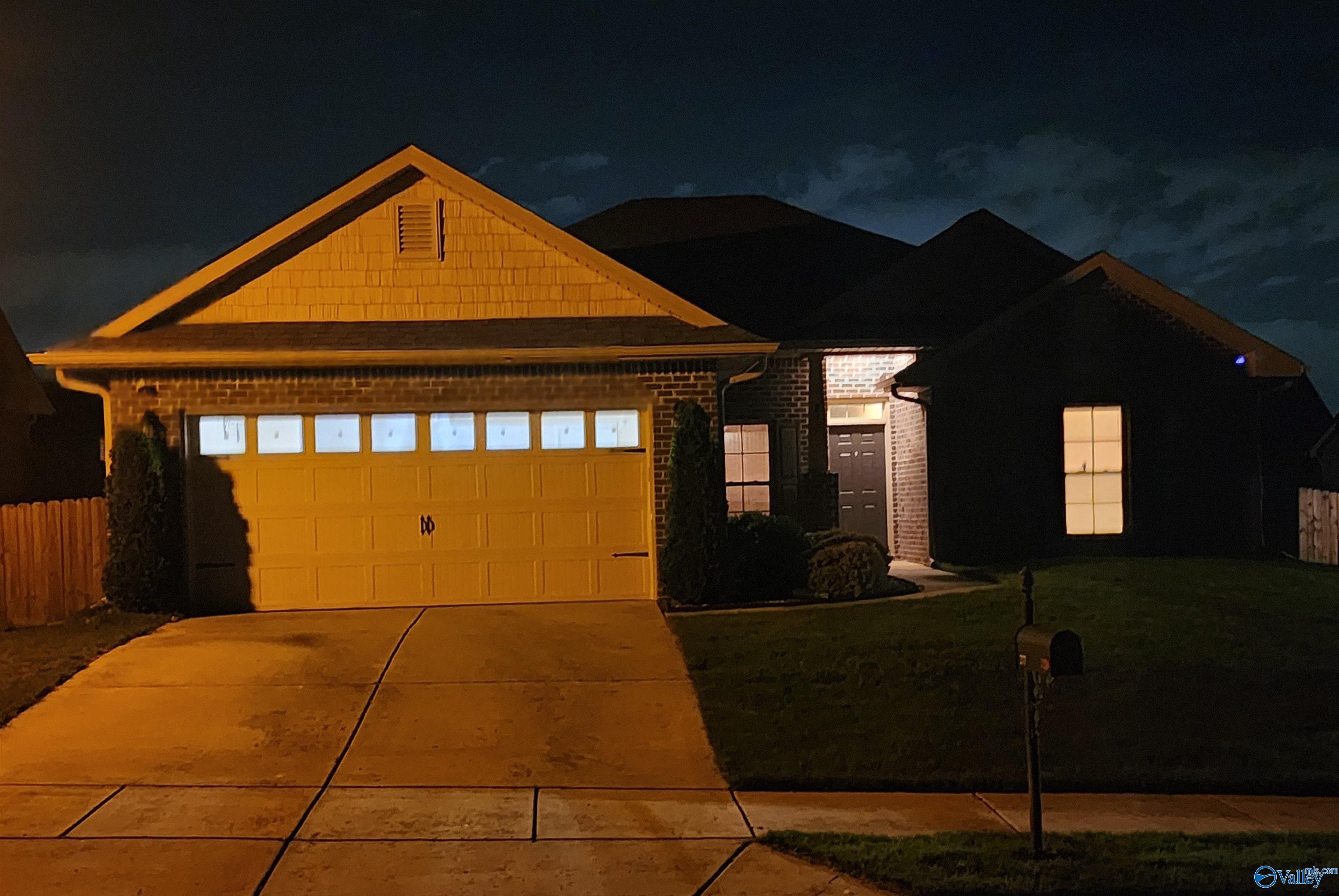 277 Harold Murphy Drive, Madison, Alabama image 5