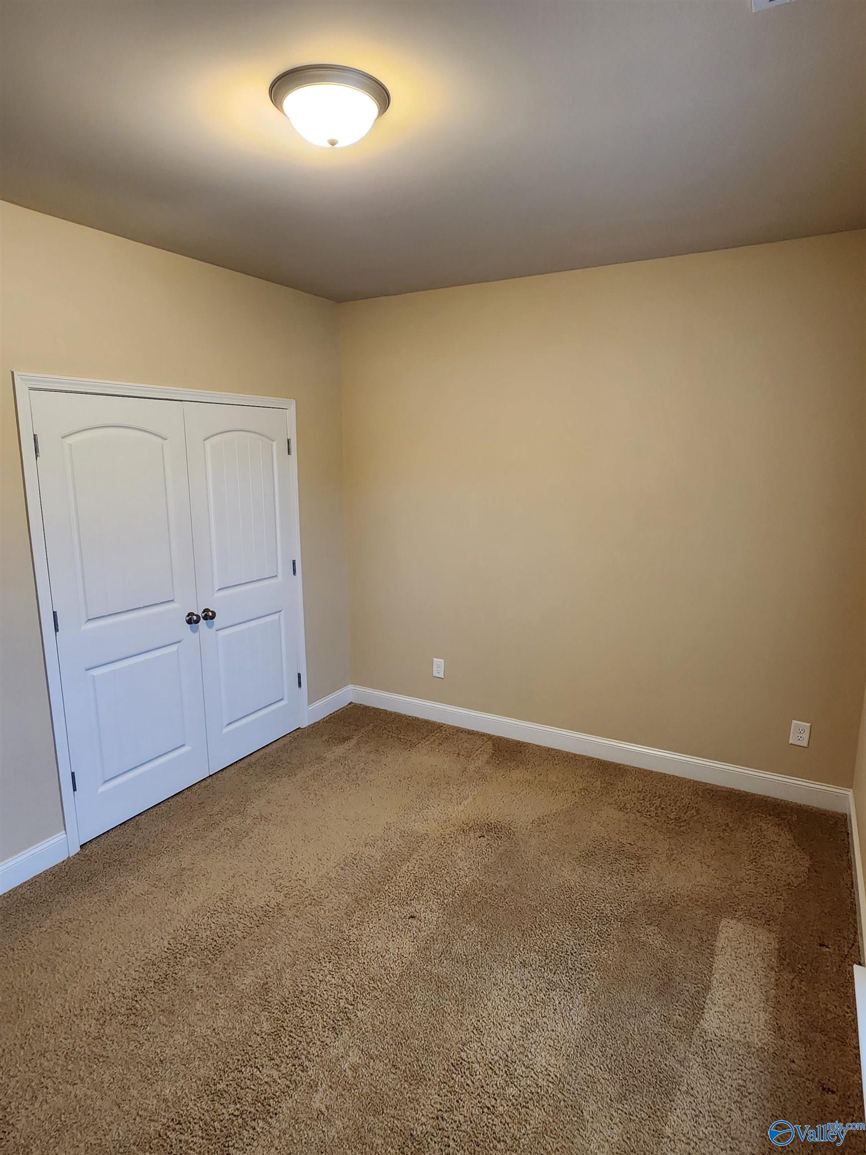 277 Harold Murphy Drive, Madison, Alabama image 20