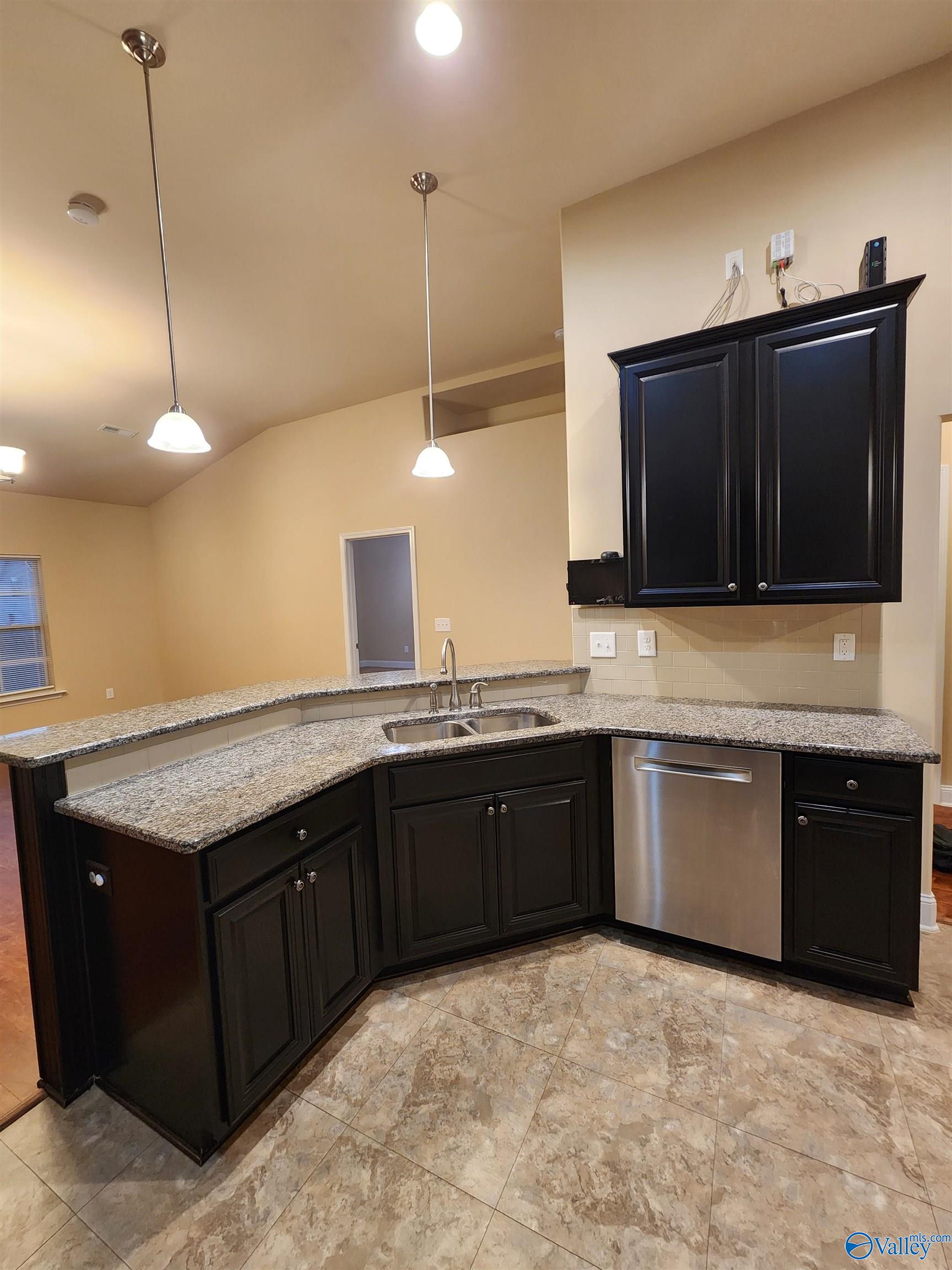 277 Harold Murphy Drive, Madison, Alabama image 10