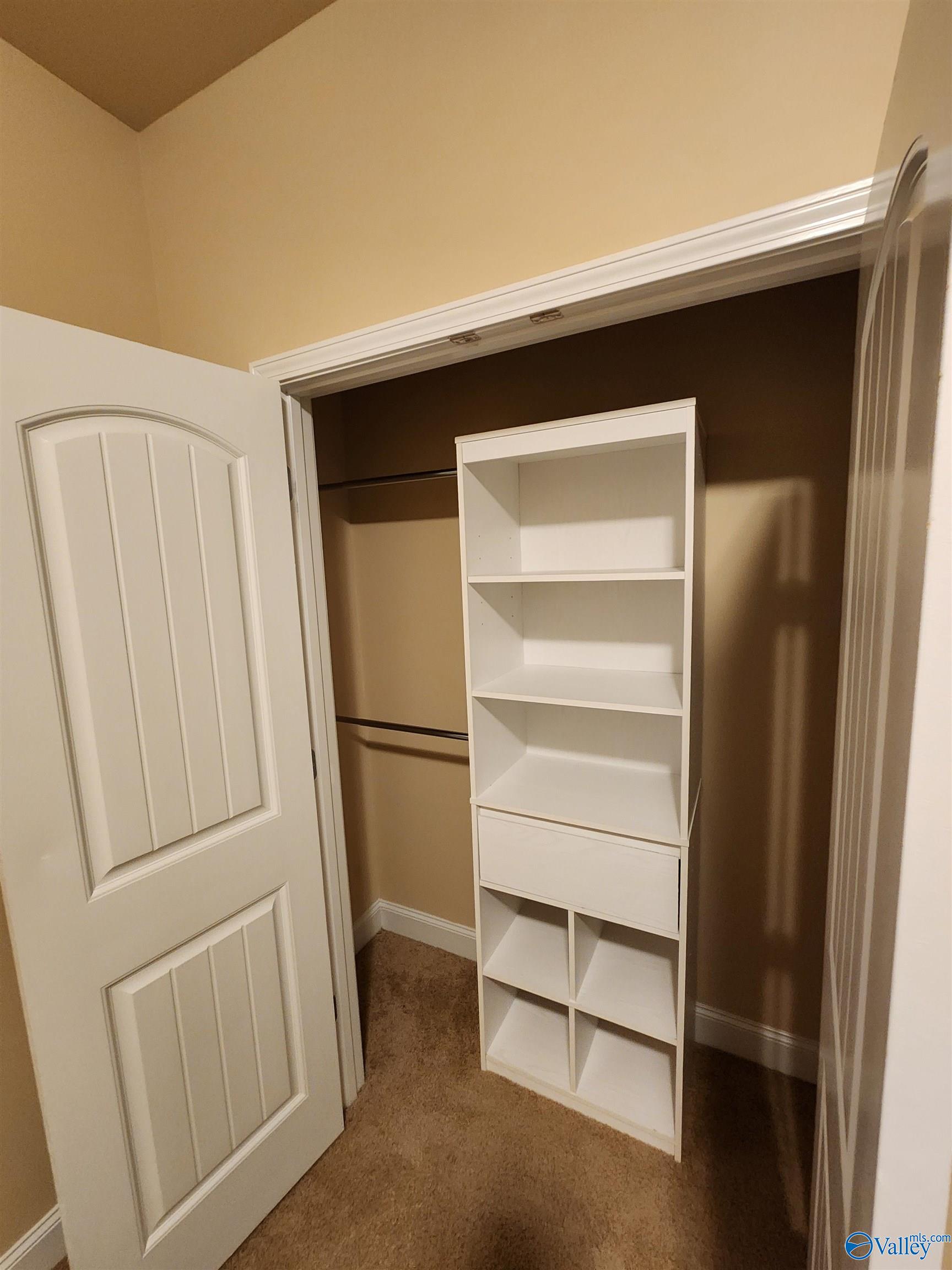 277 Harold Murphy Drive, Madison, Alabama image 26